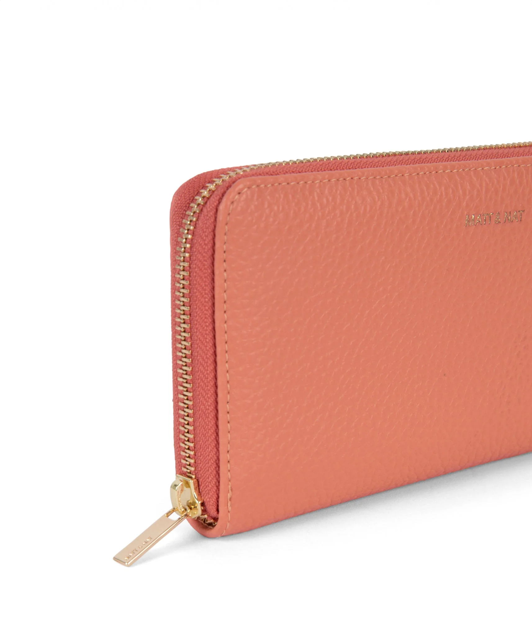 Product image 138