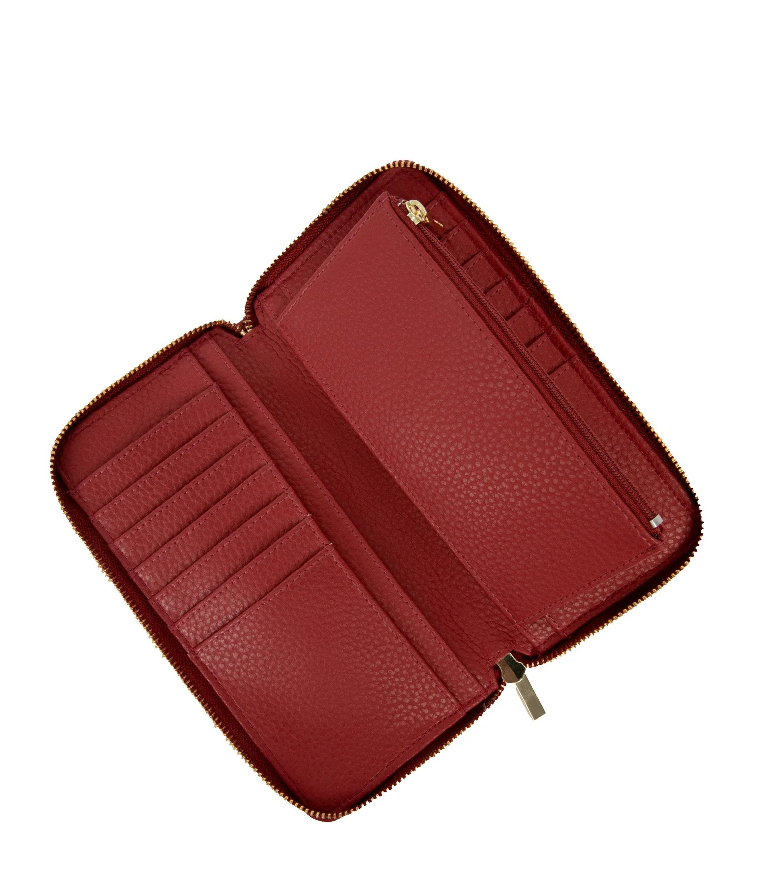 Product image 75
