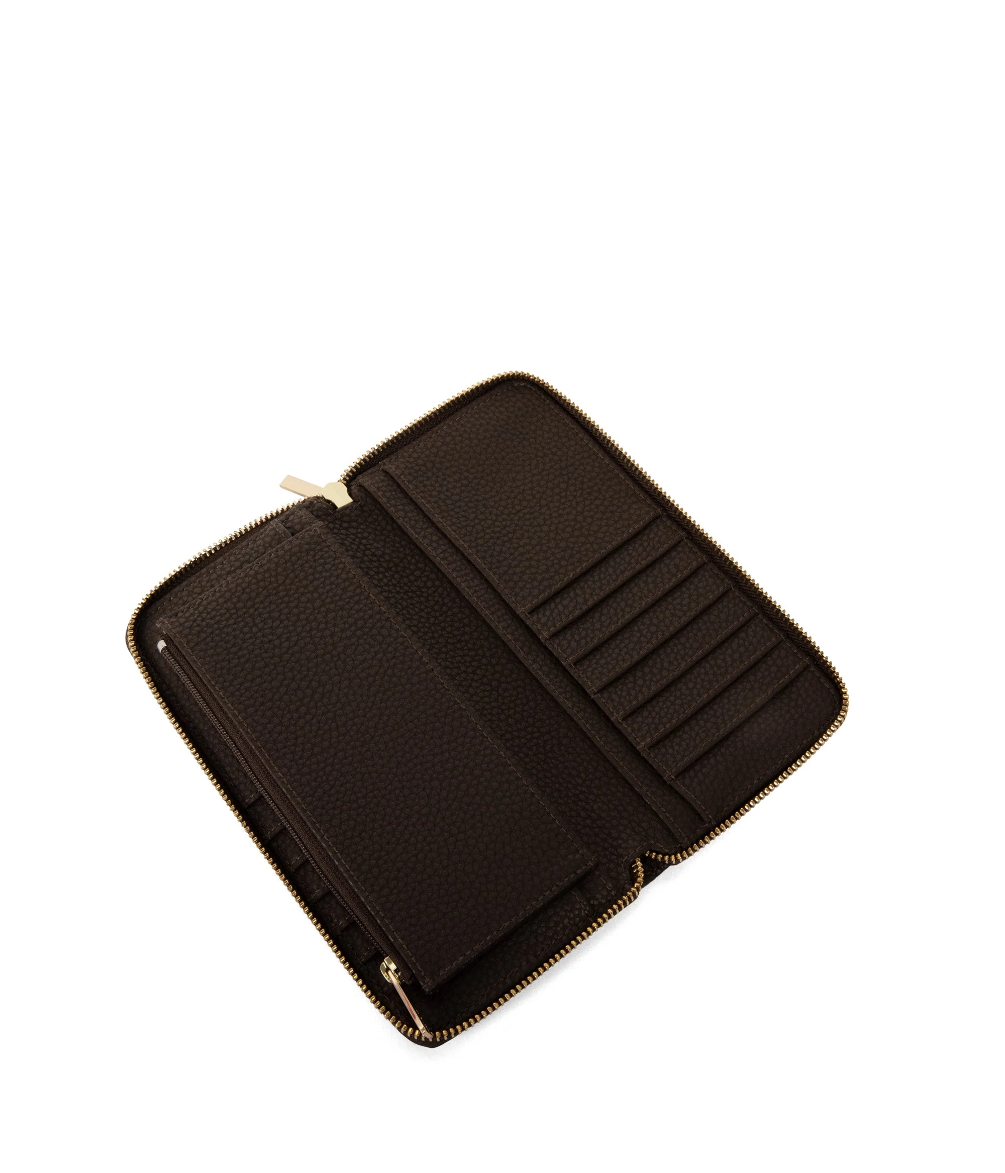 Product image 94