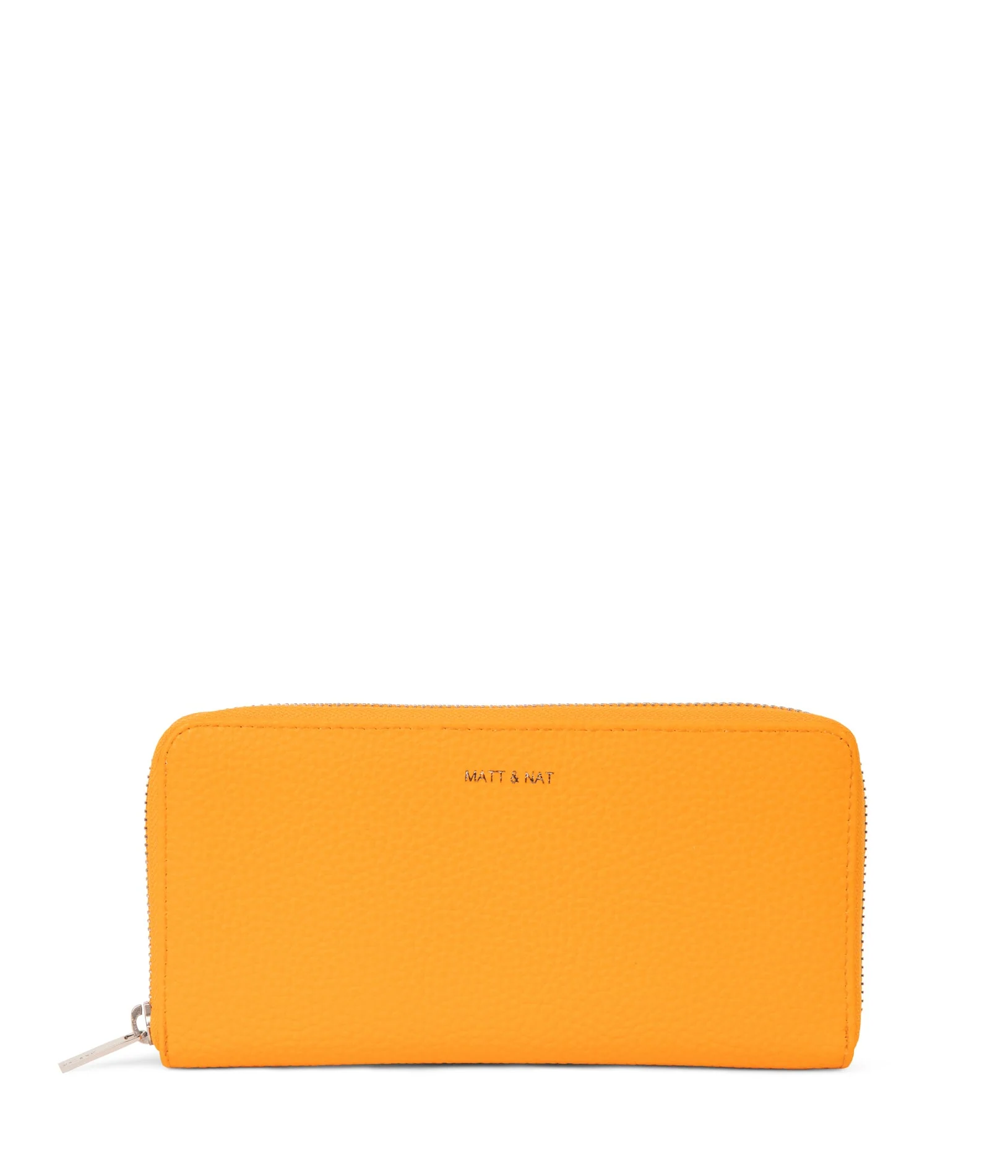 Product image 96