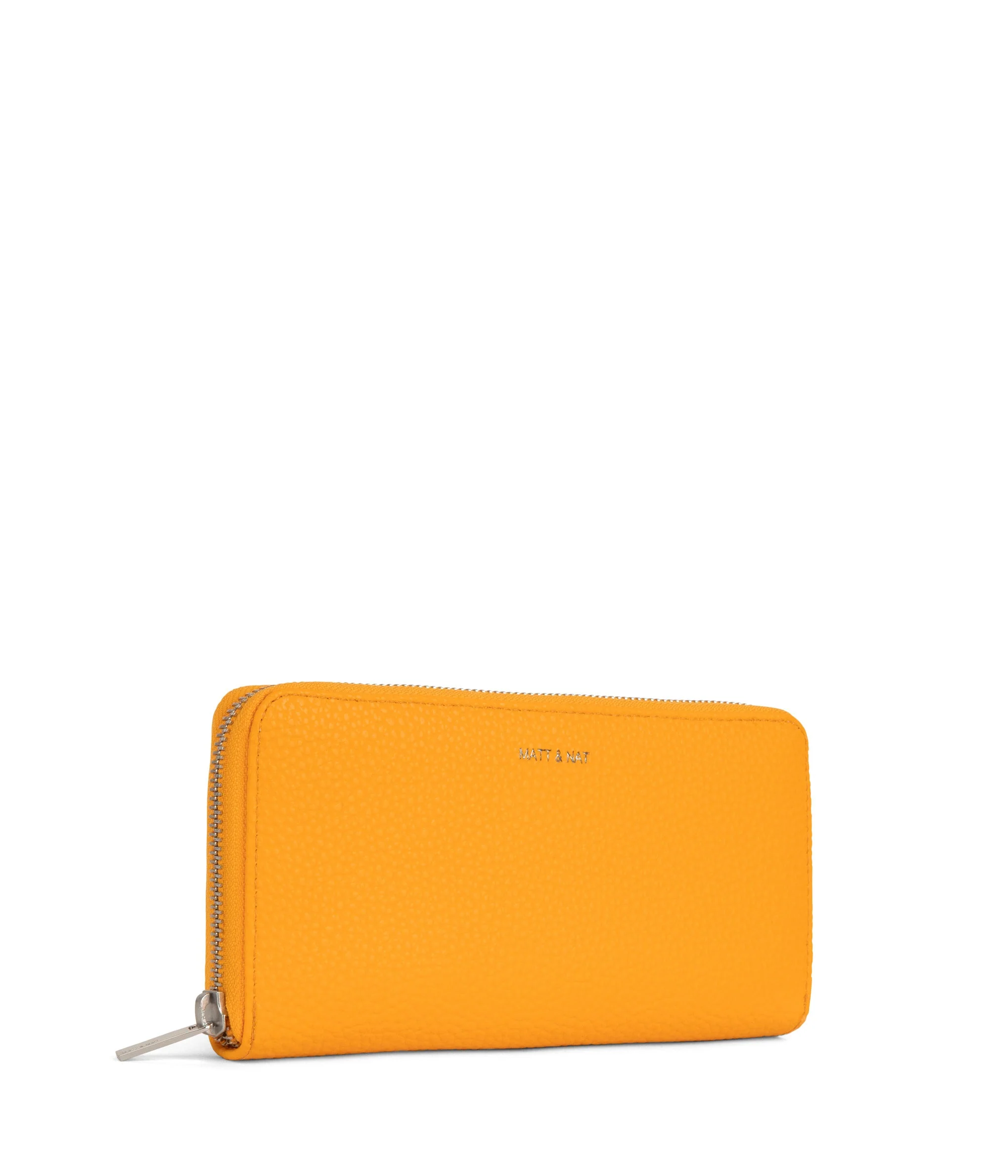 Product image 97
