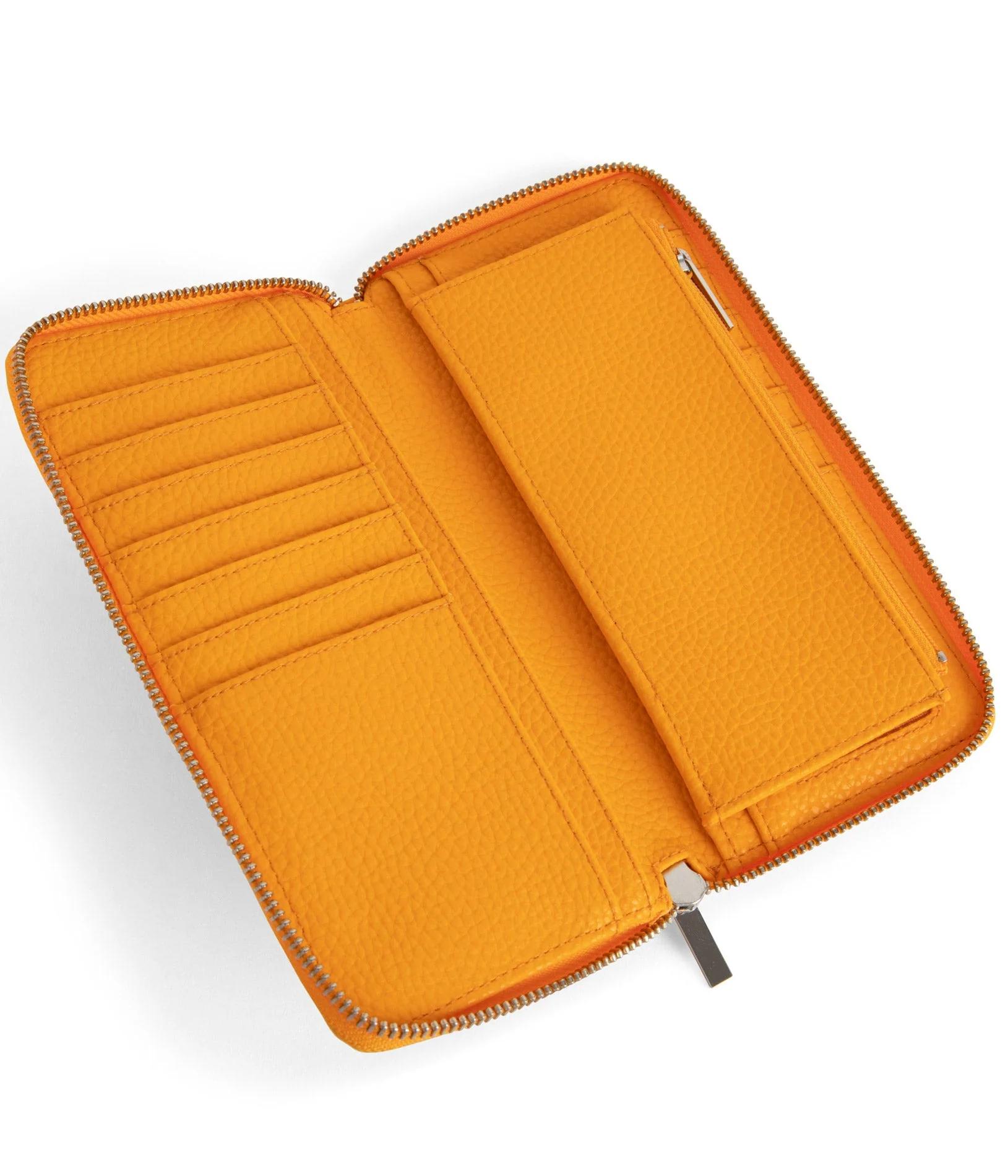Product image 98