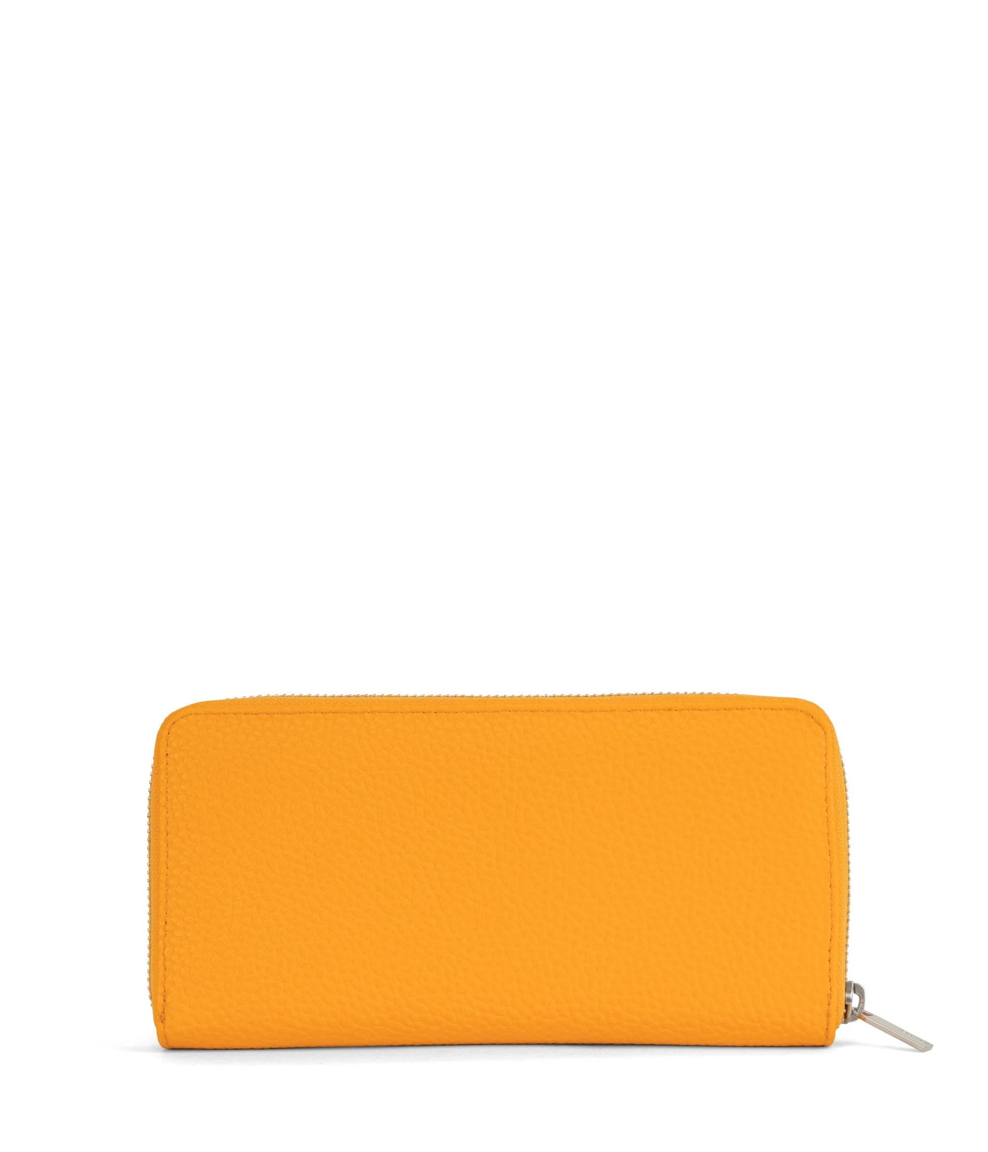 Product image 99