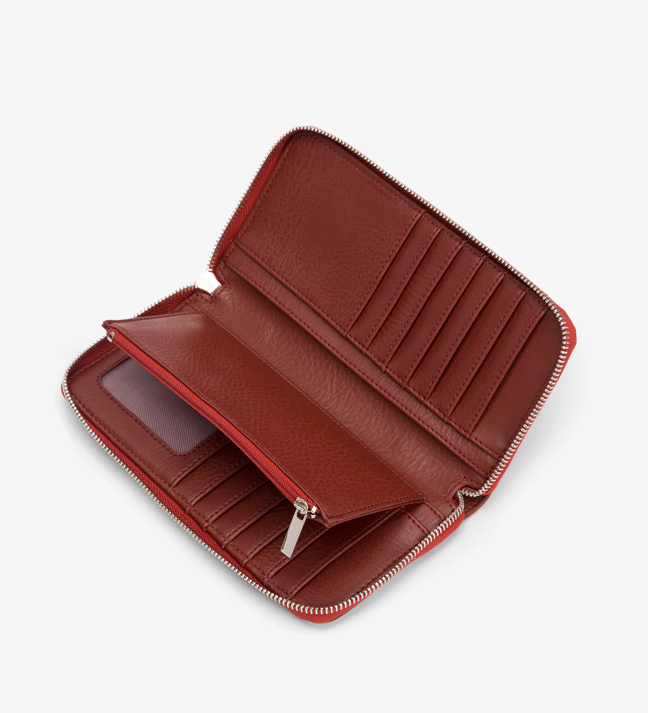 Product image 83