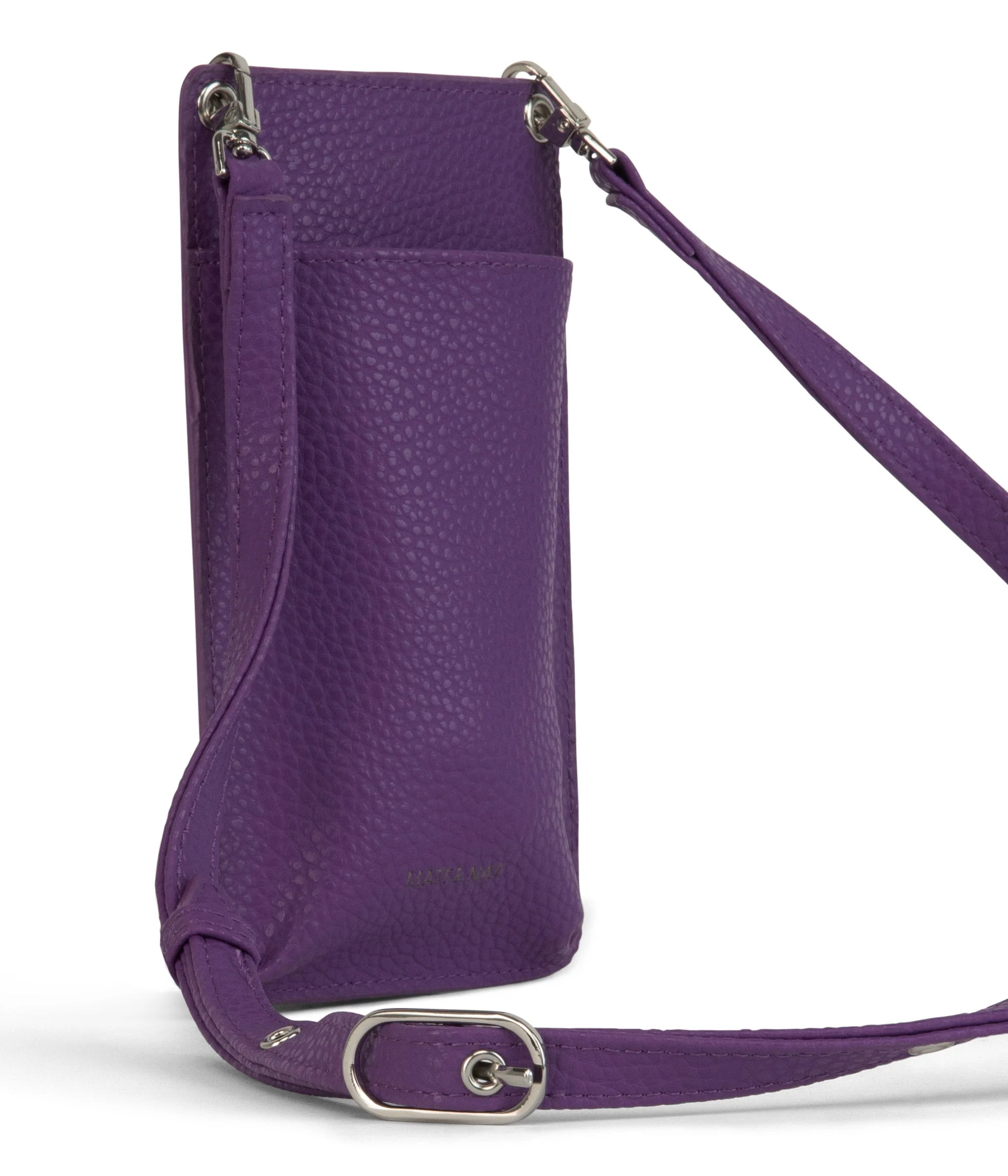 Product image 101