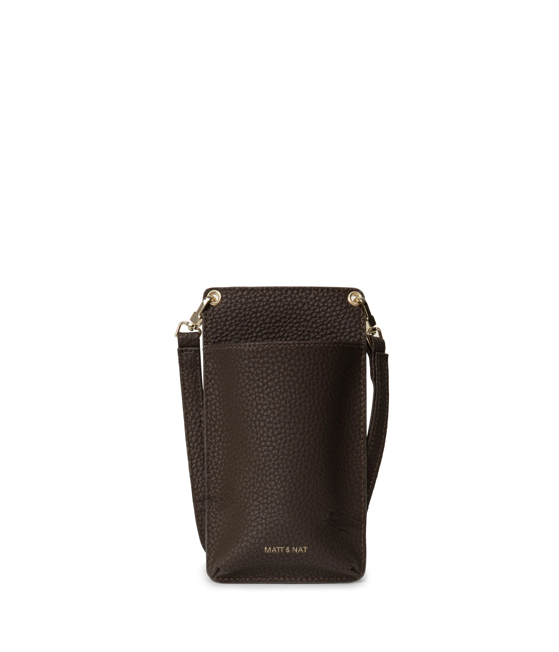 Product image 102
