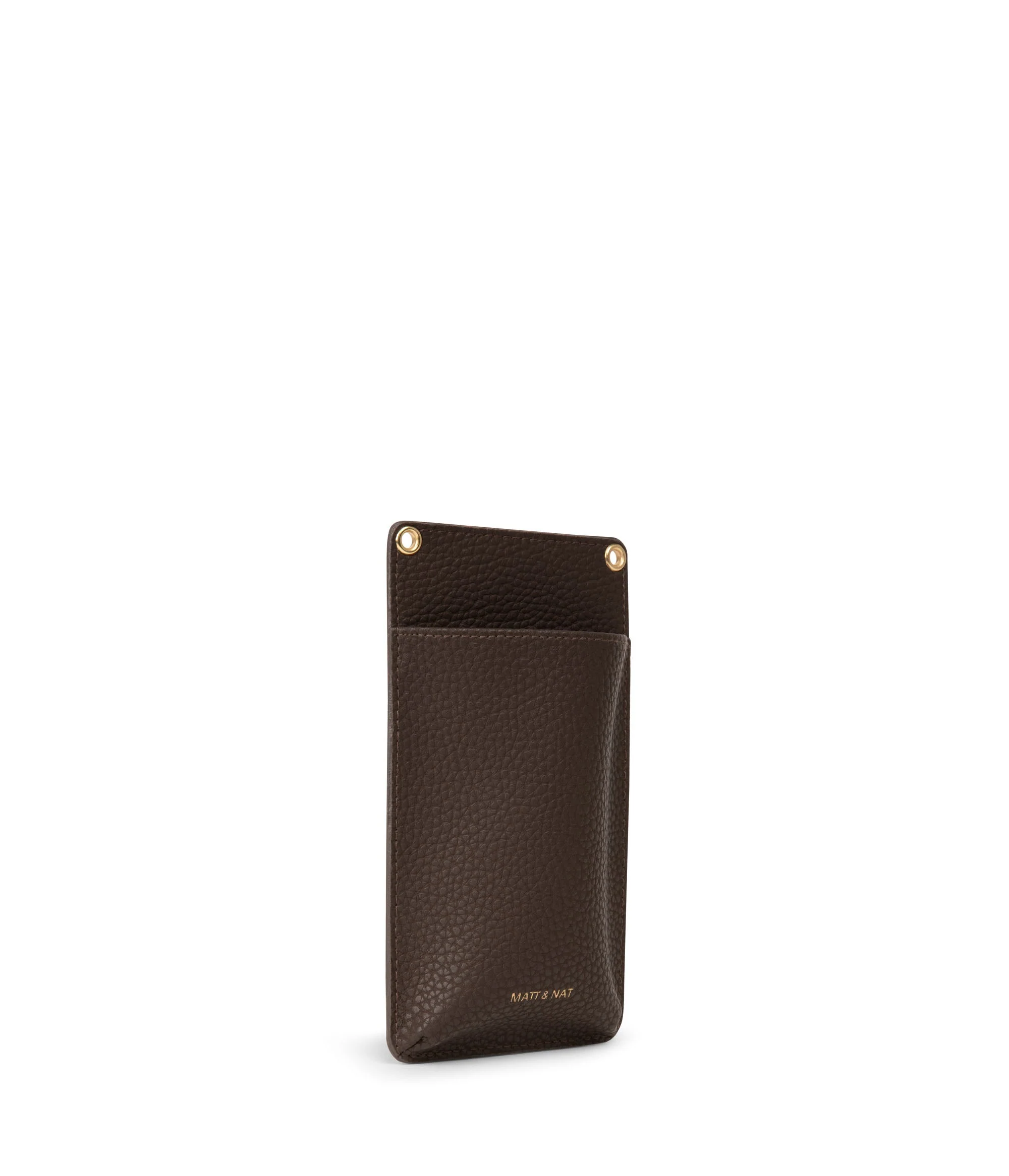 Product image 104