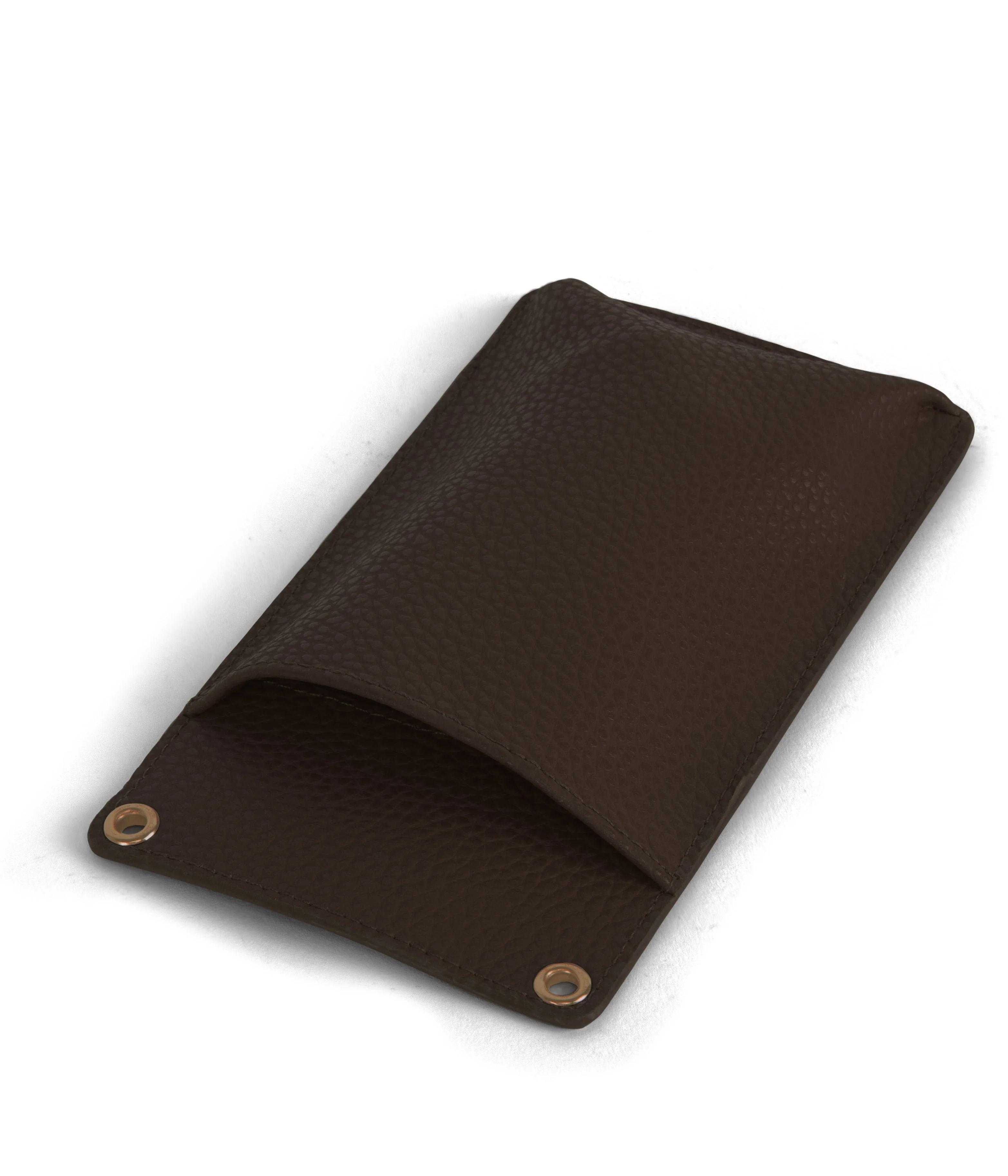 Product image 105