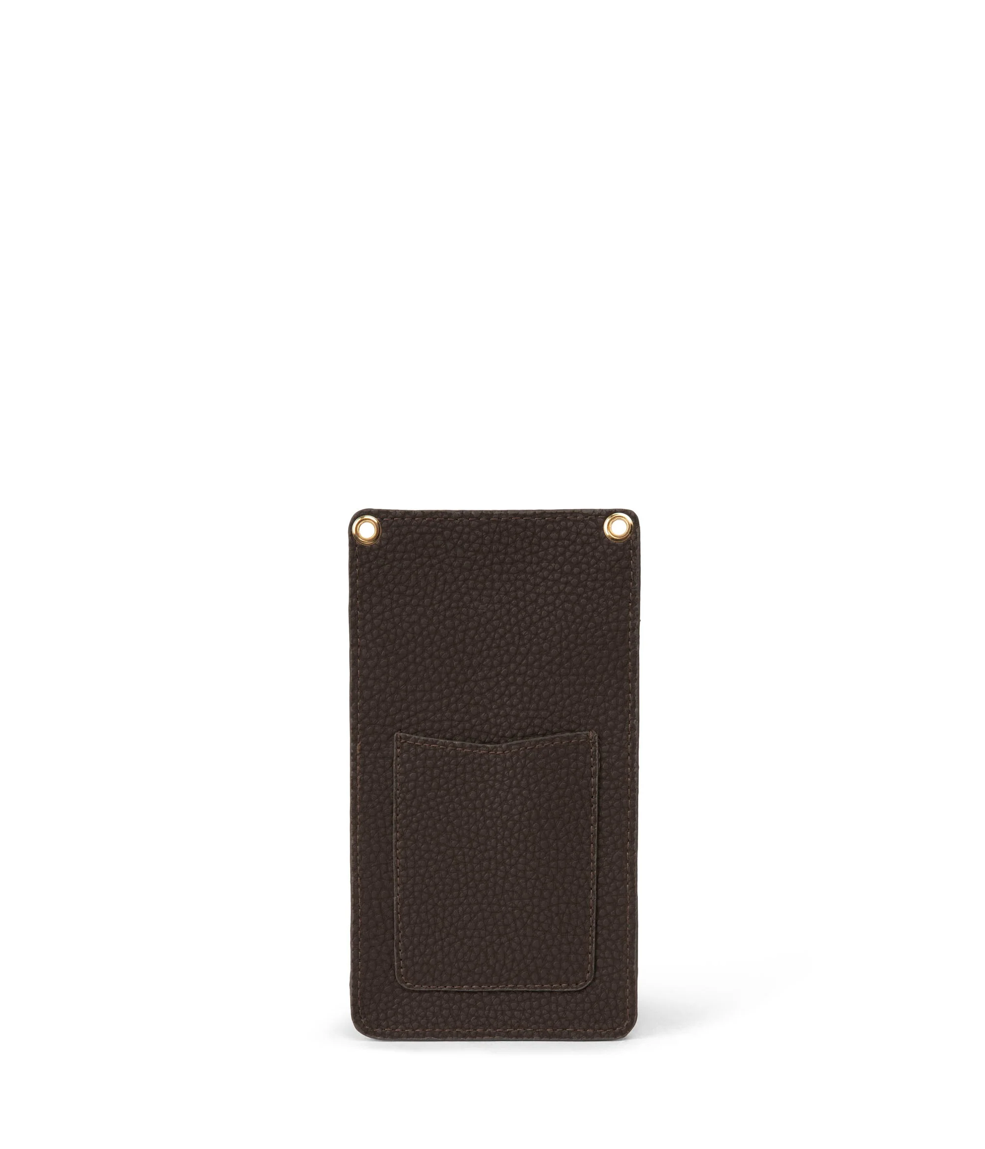 Product image 106