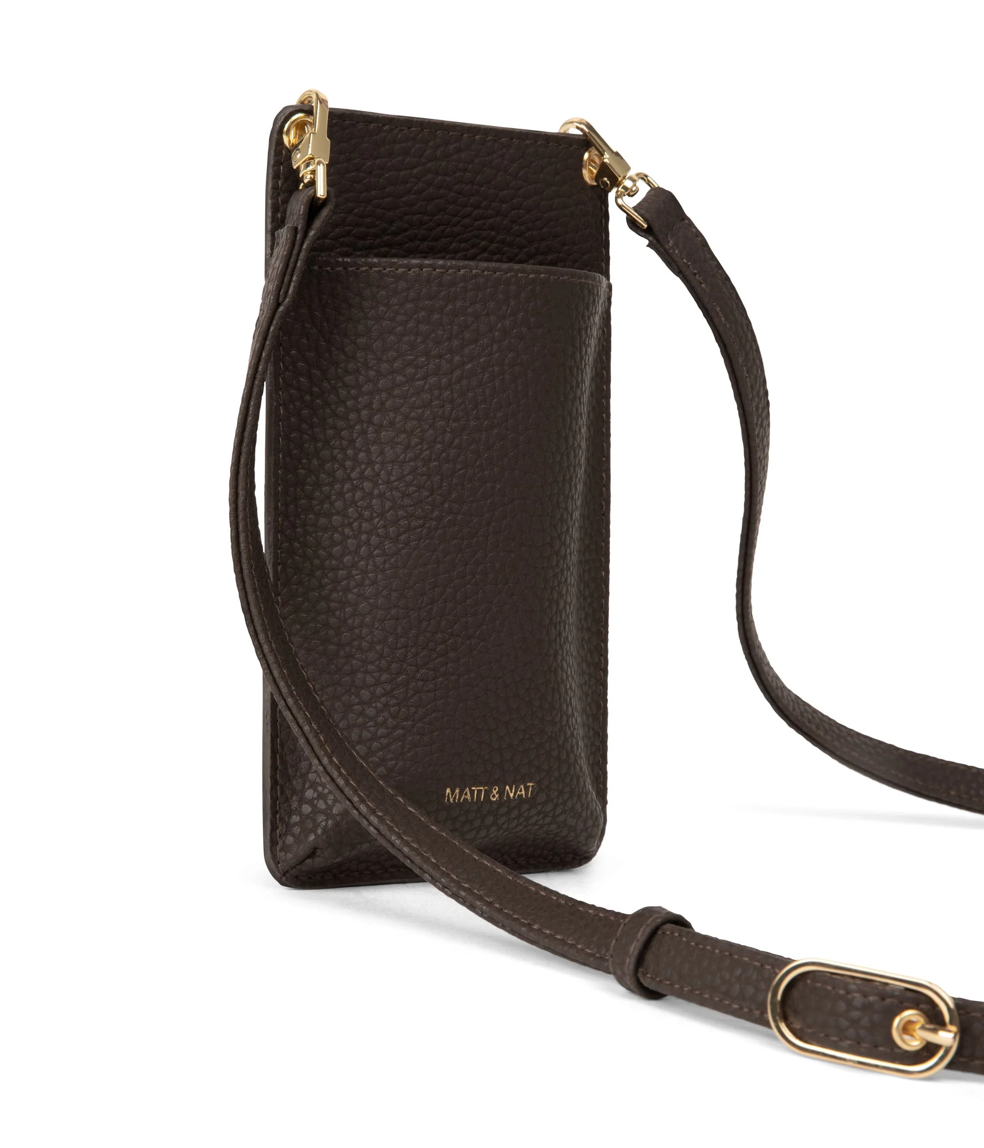 Product image 107