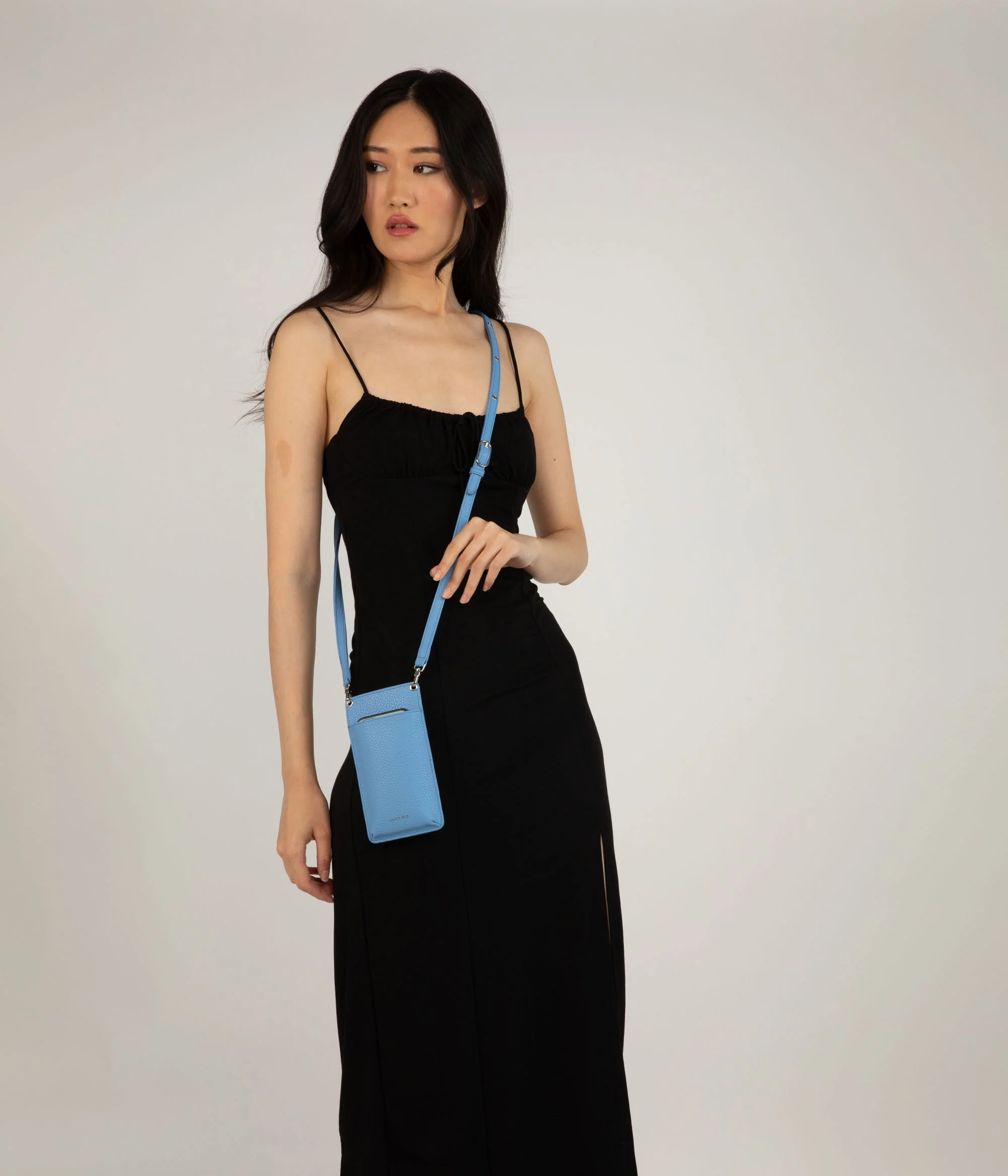 Product image 86