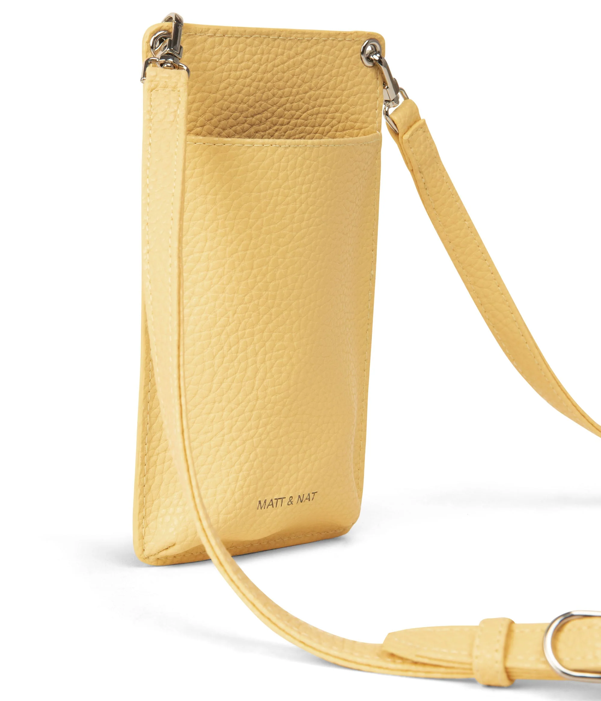 Product image 89