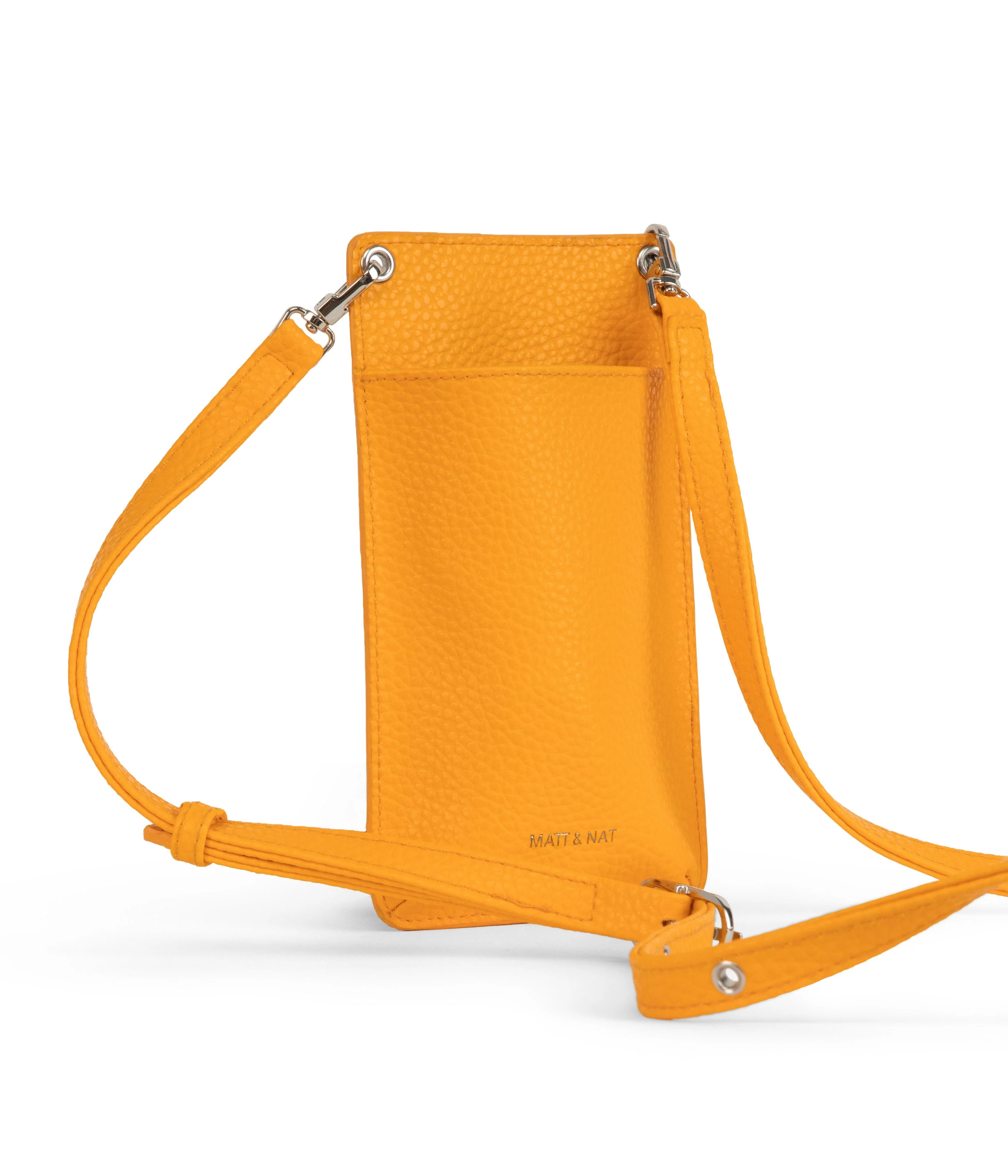Product image 95