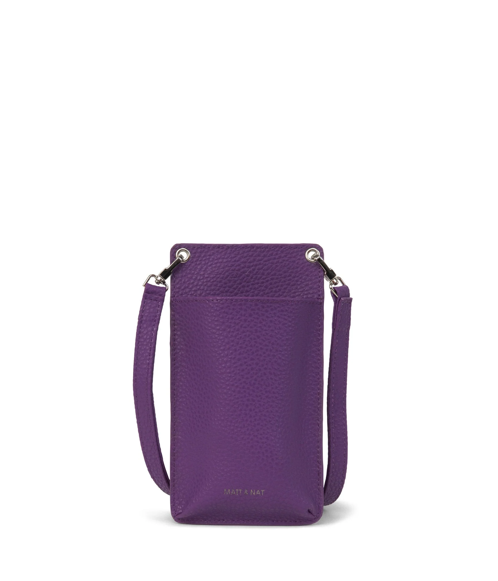 Product image 96