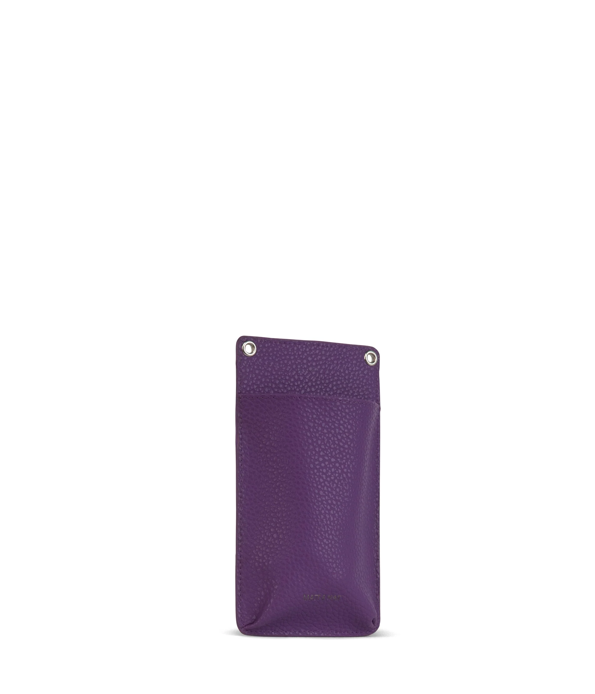 Product image 98