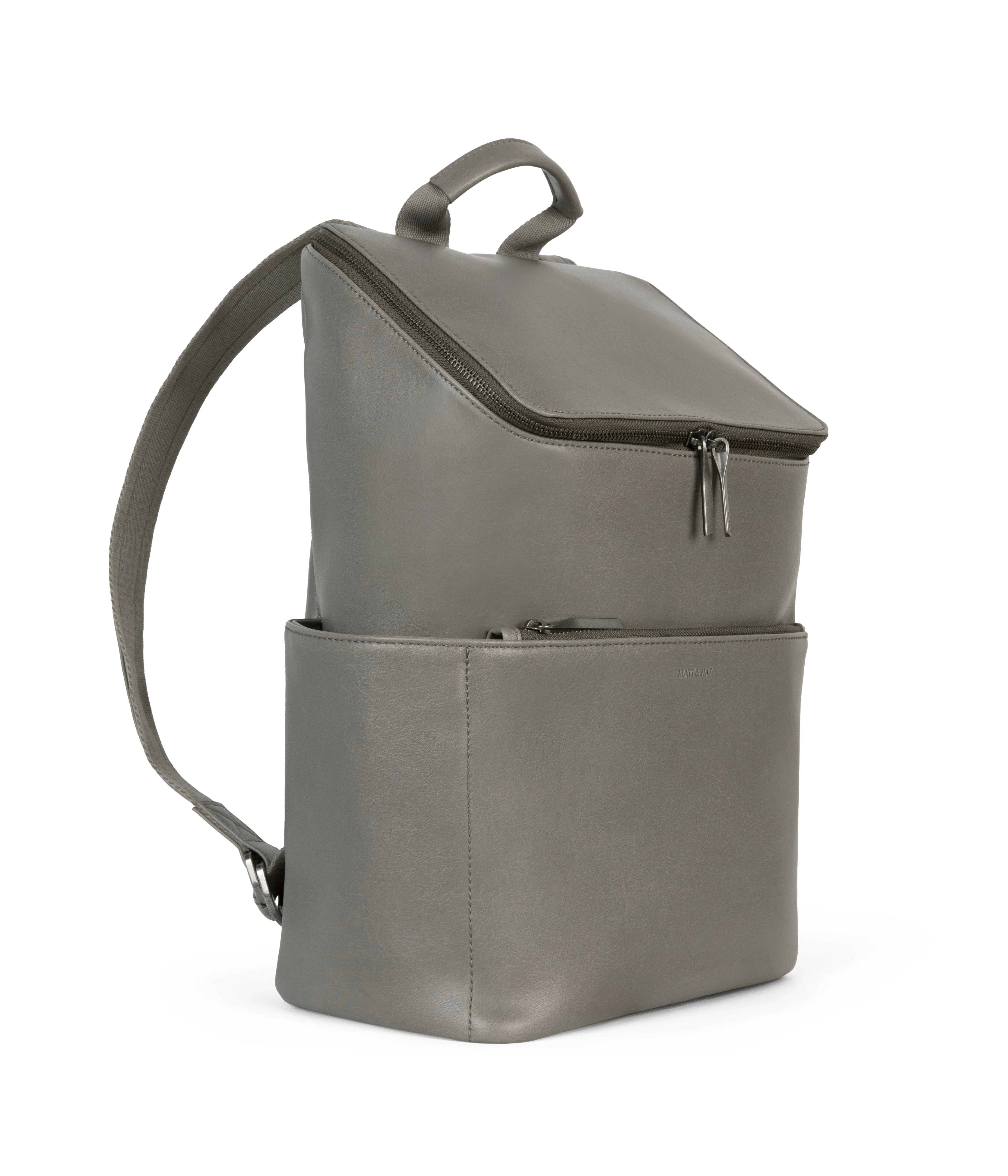 Product image 103