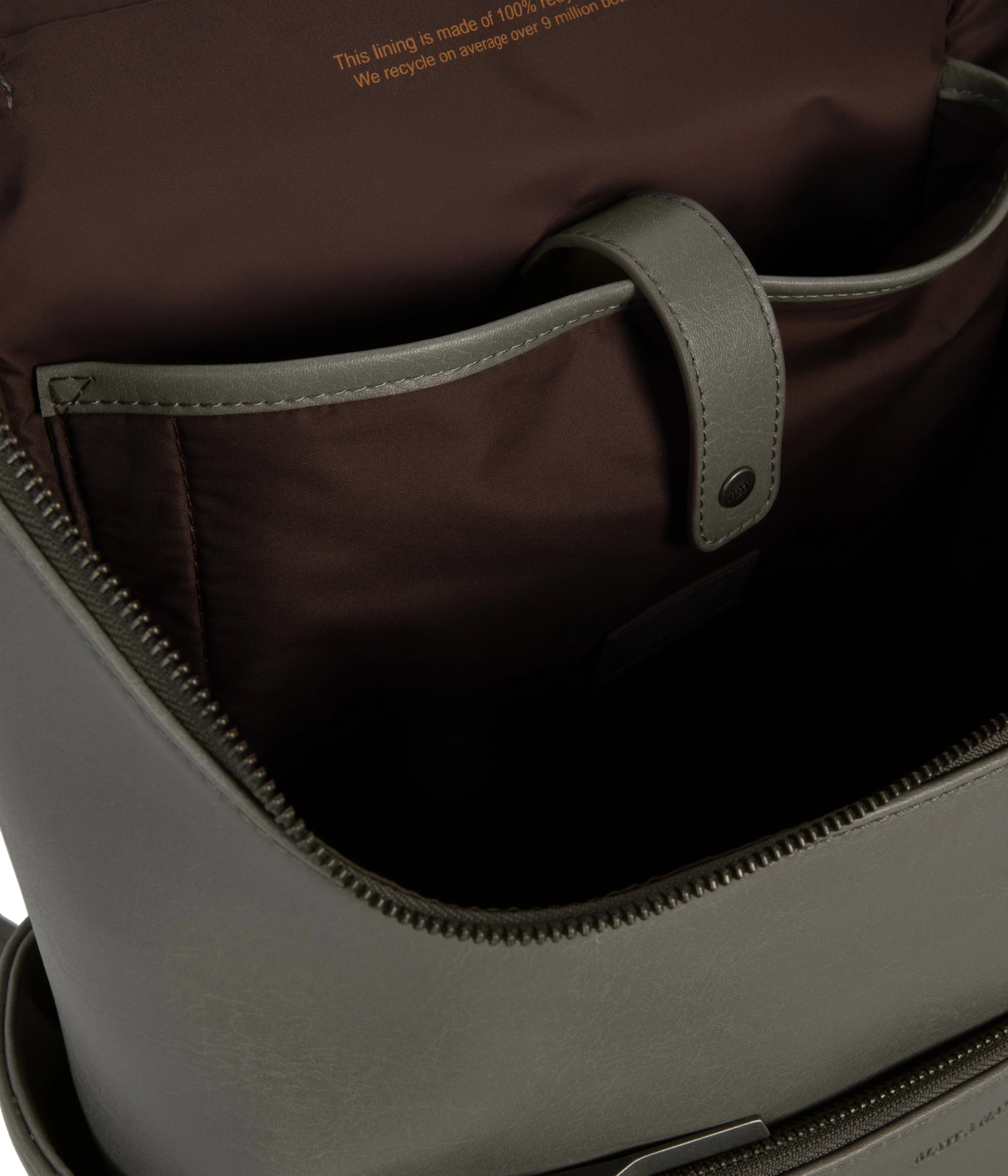 Product image 104