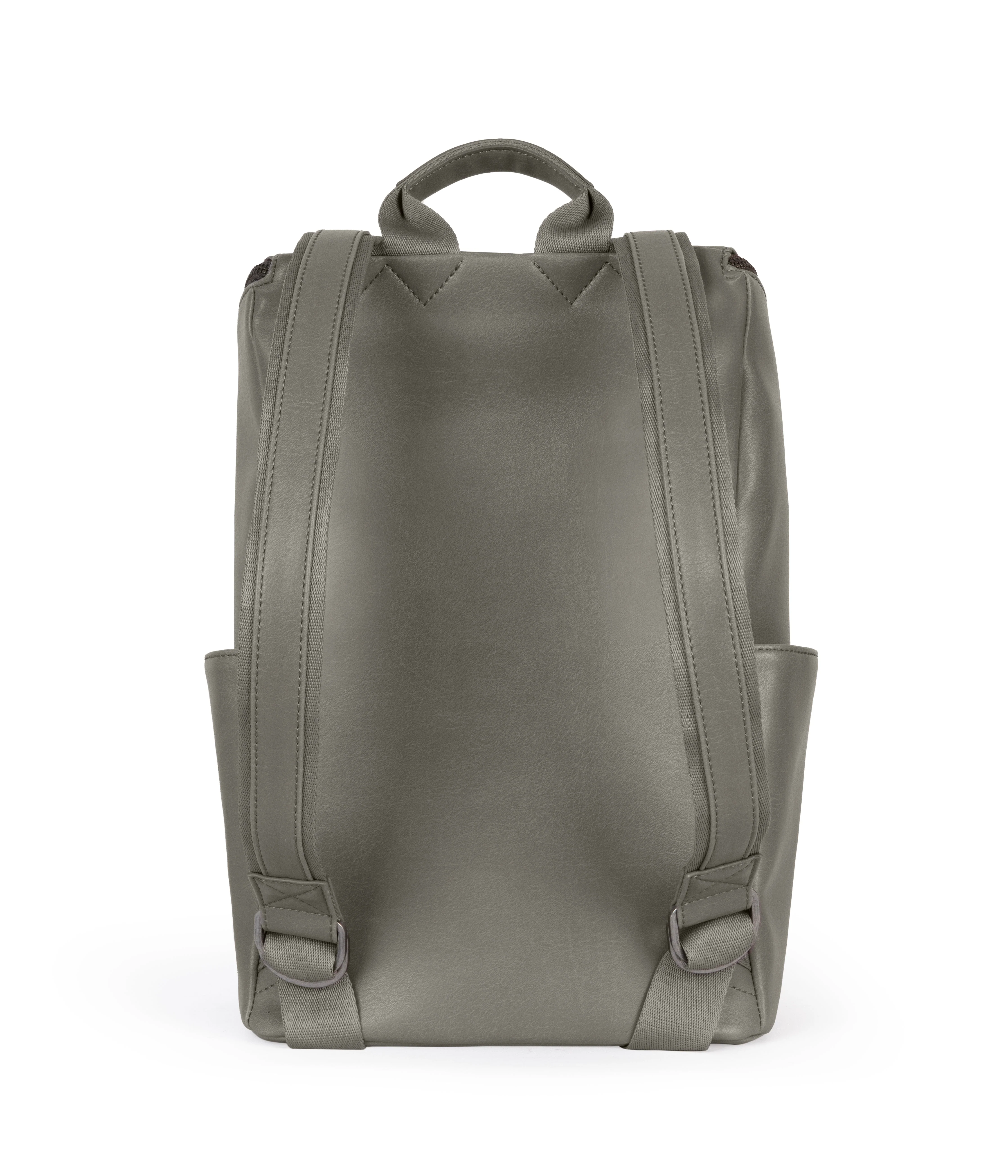 Product image 105