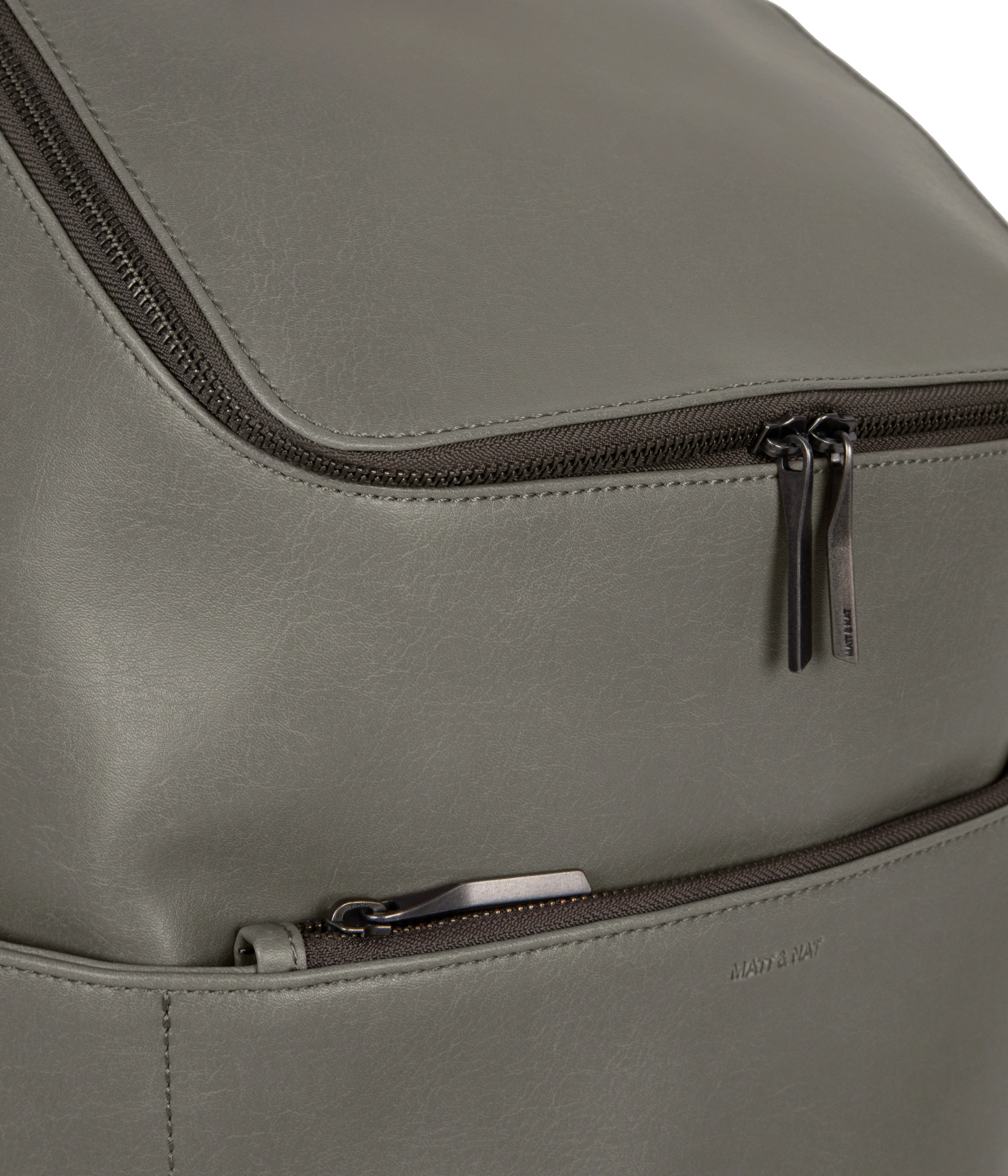 Product image 106