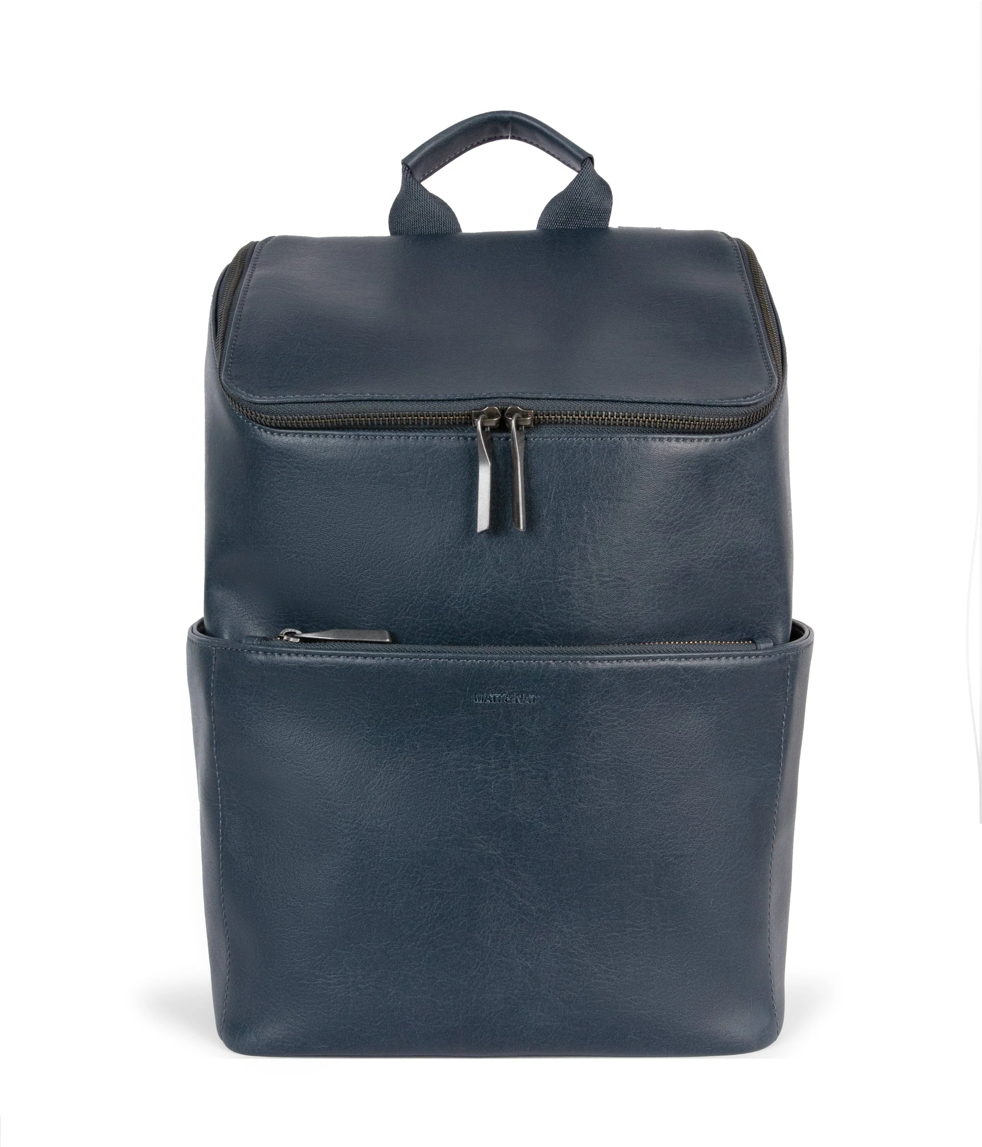 Product image 107