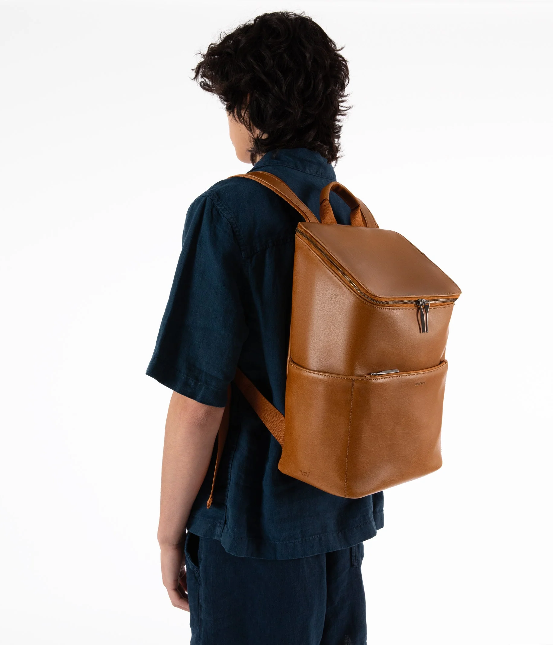 Product image 108