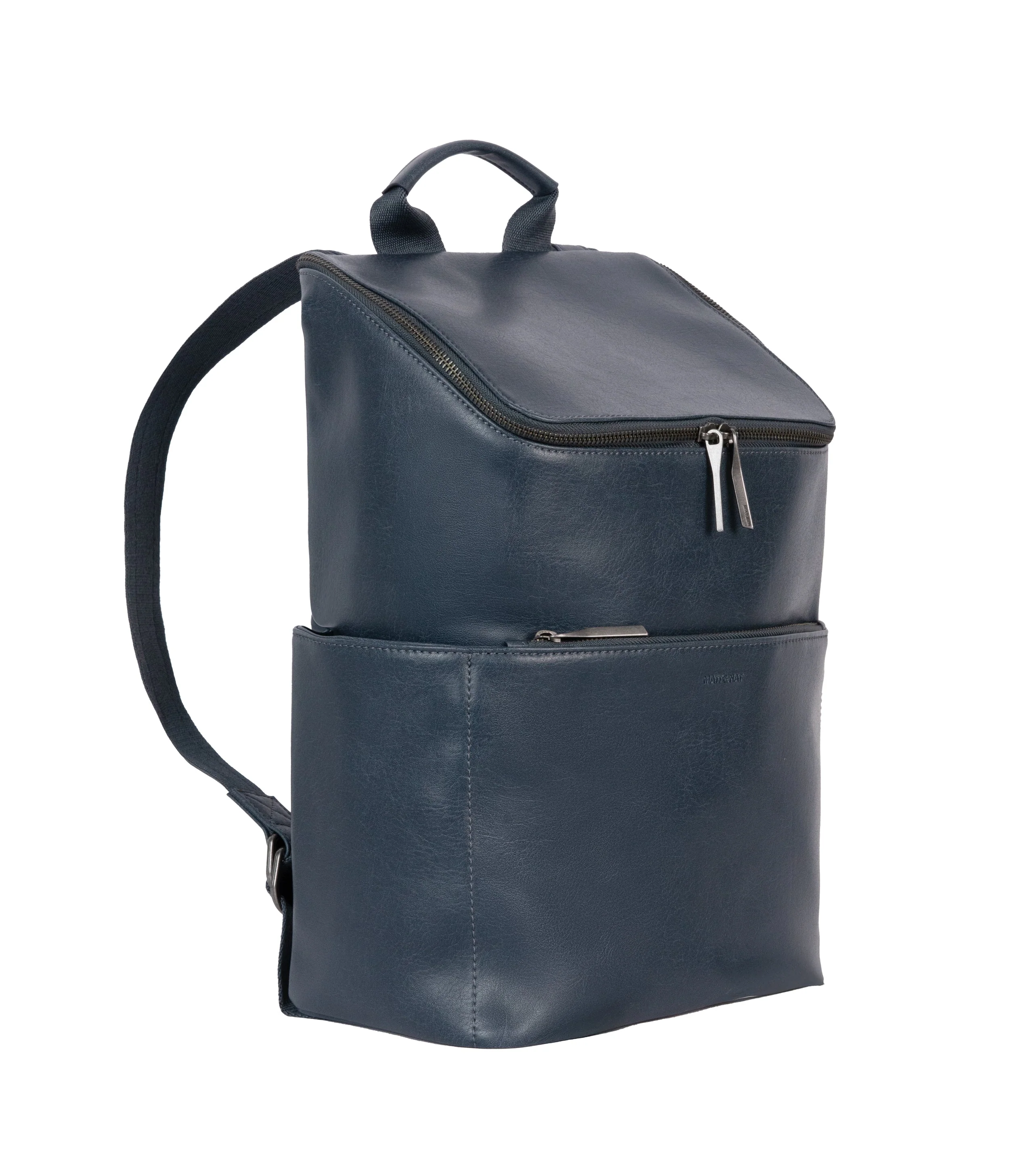 Product image 114