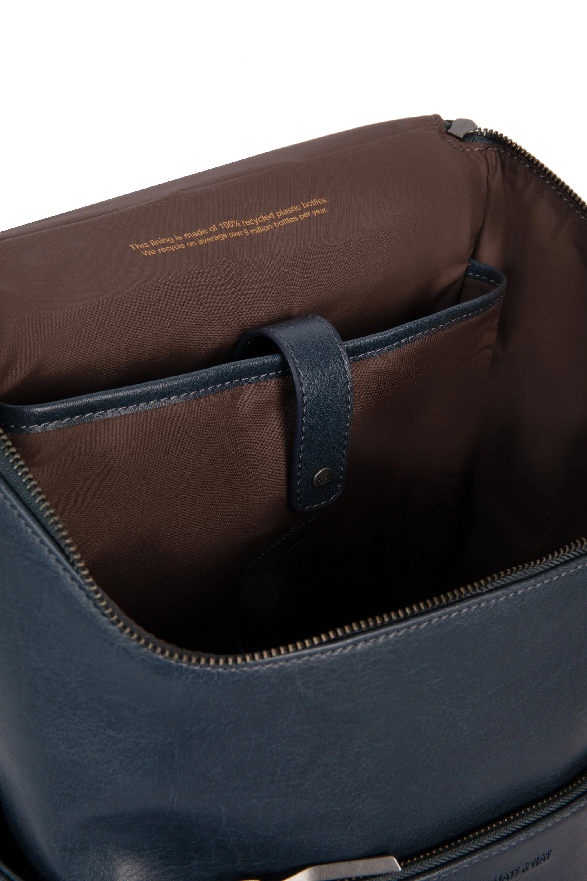 Product image 115