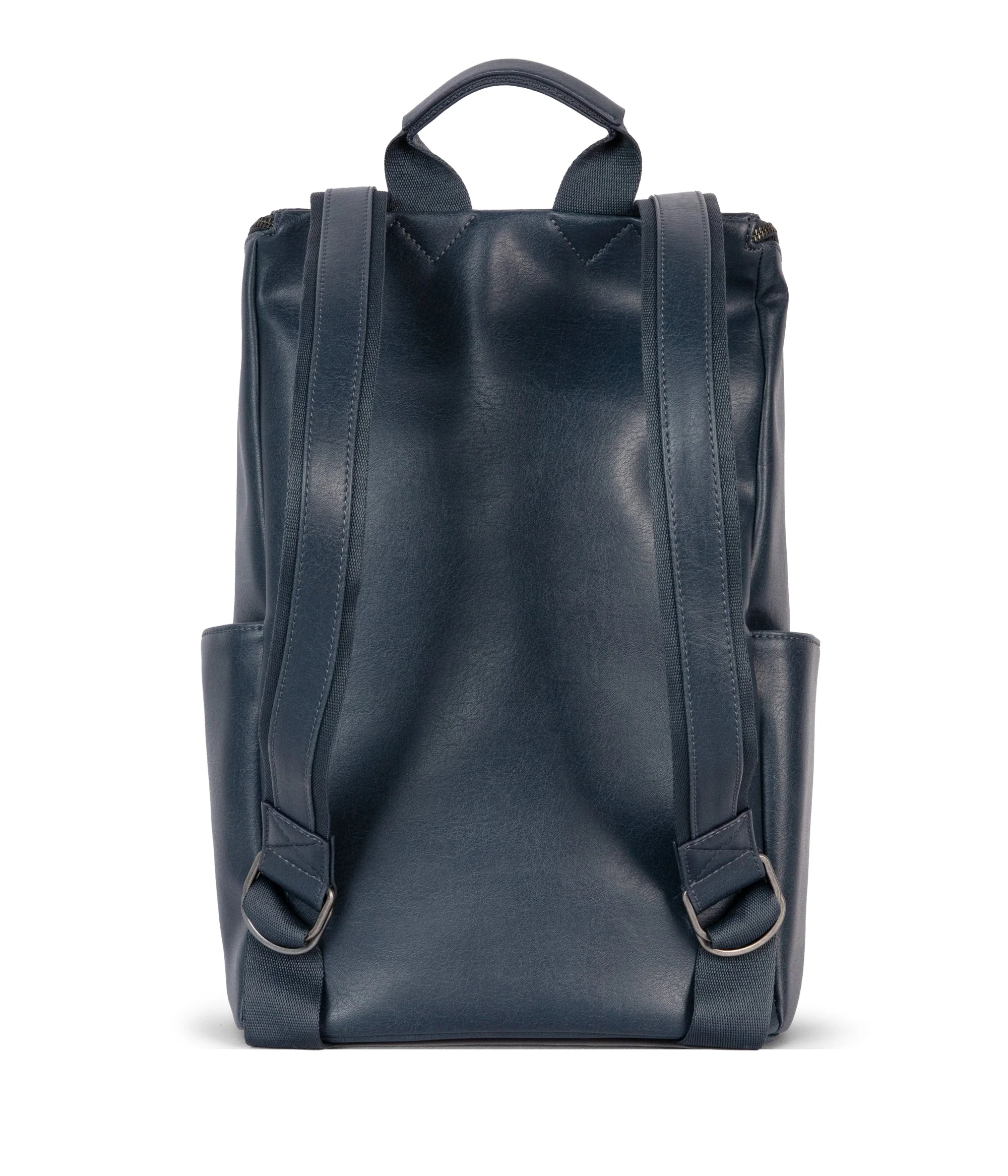 Product image 116