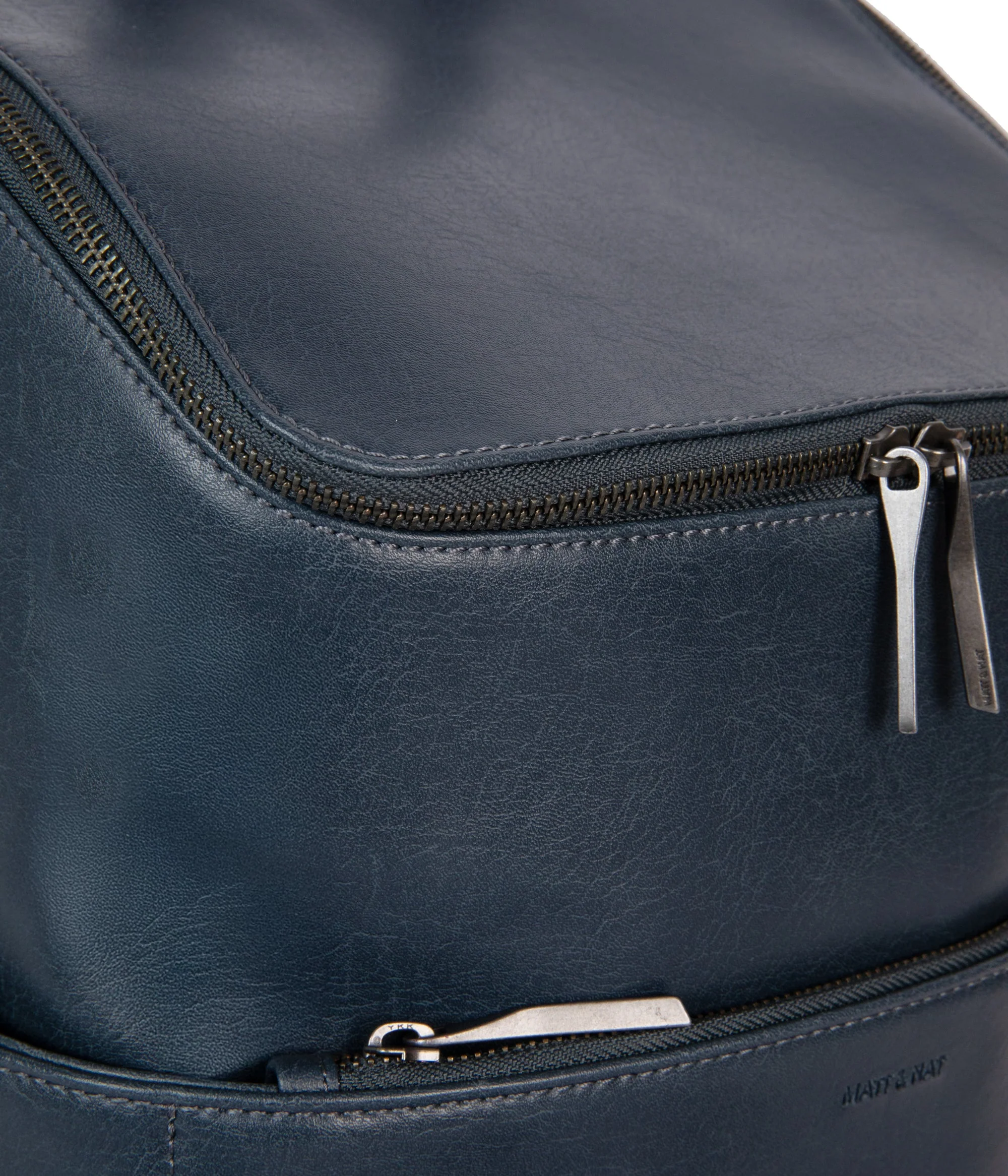 Product image 117