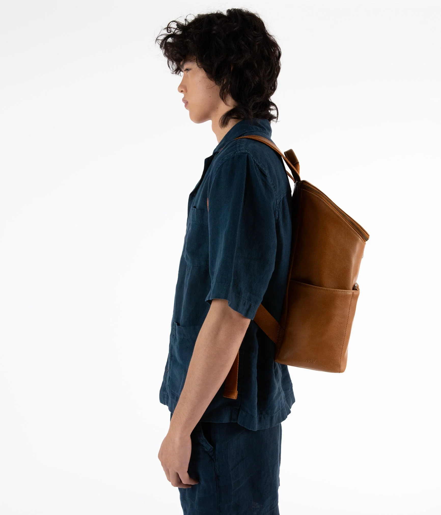 Product image 119
