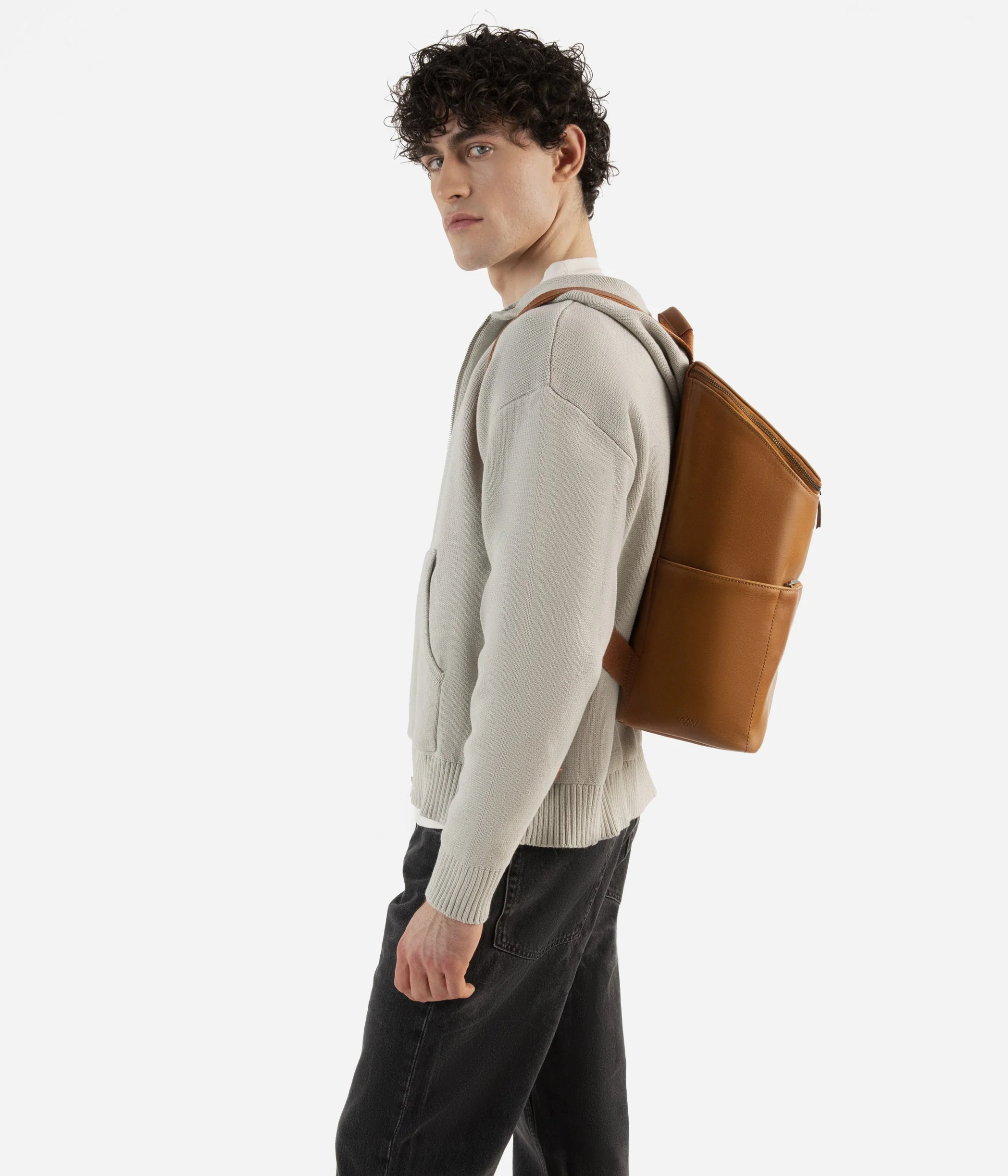 Product image 87
