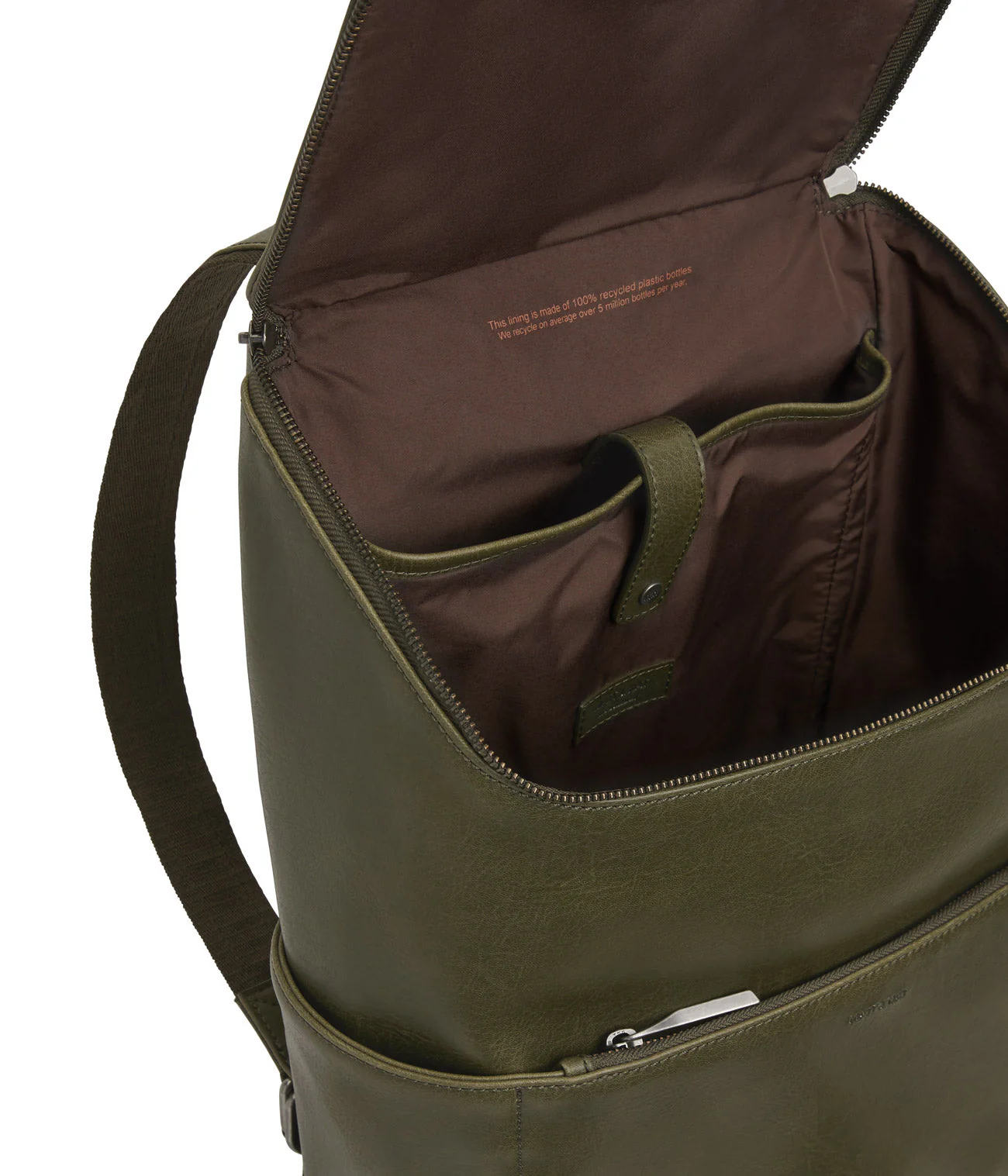 Product image 89