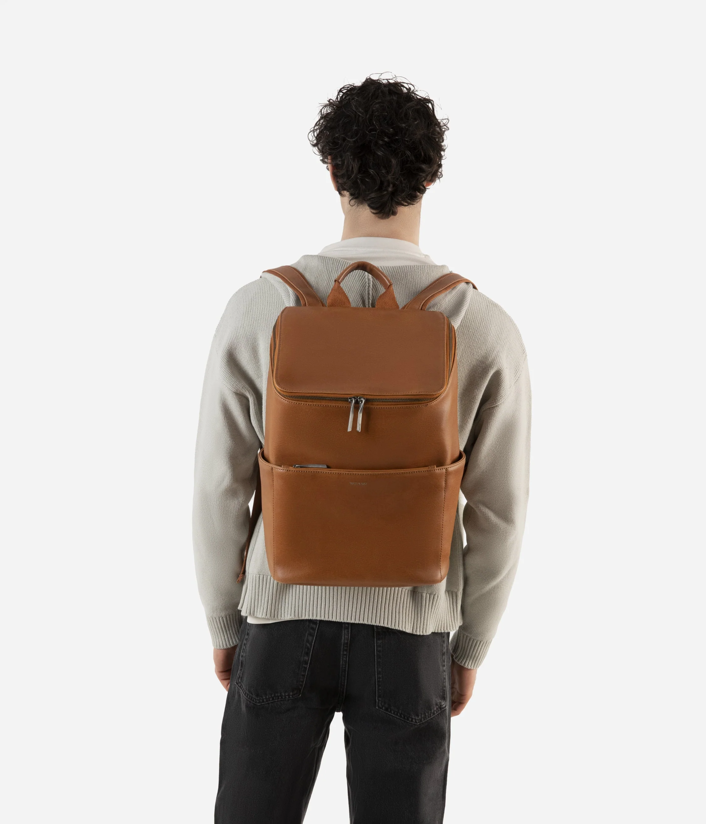 Product image 90