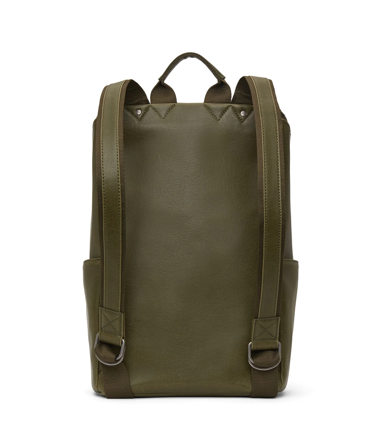 Product image 91