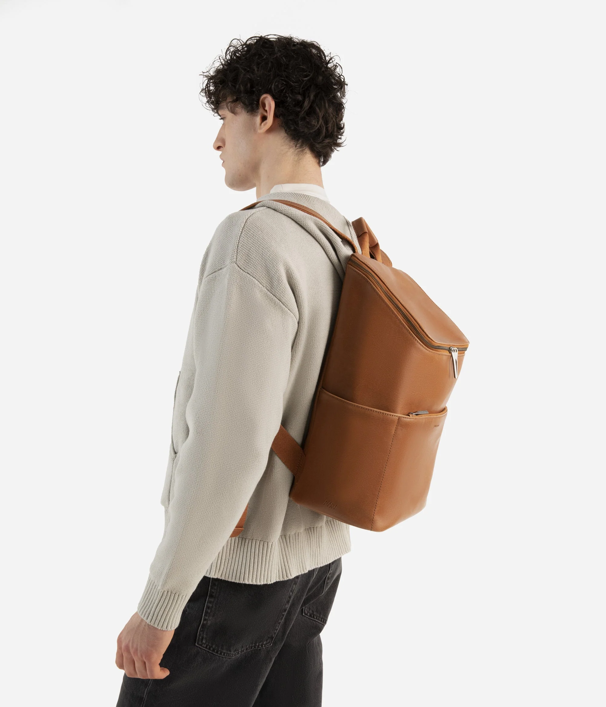 Product image 93