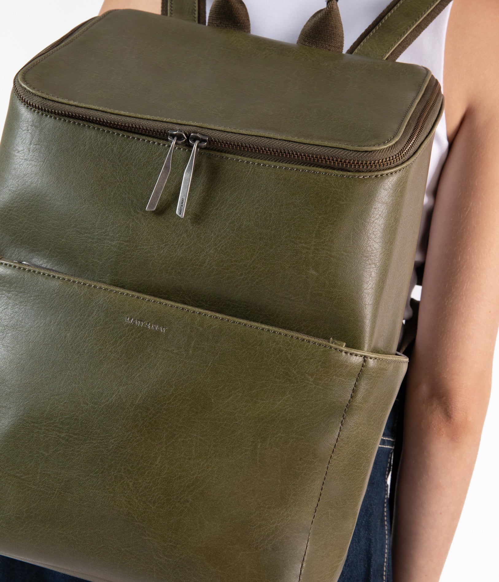 Product image 97