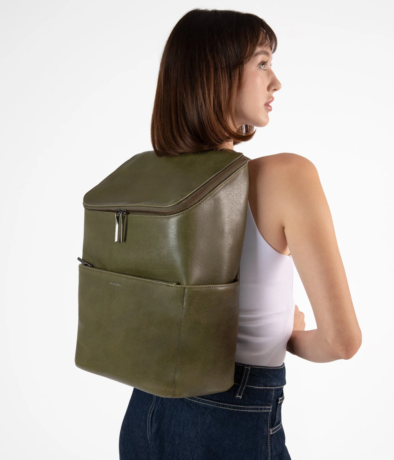 Product image 99