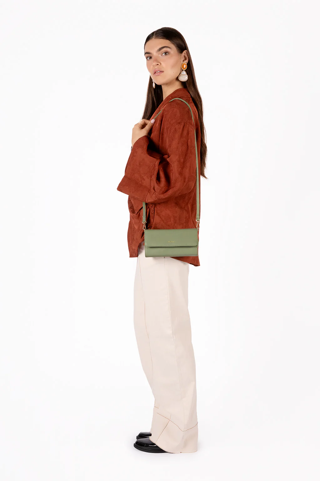 Product image 53