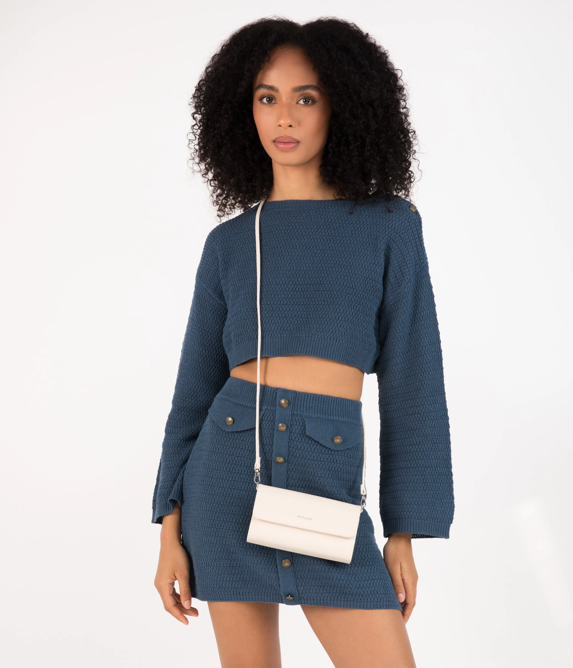Product image 79