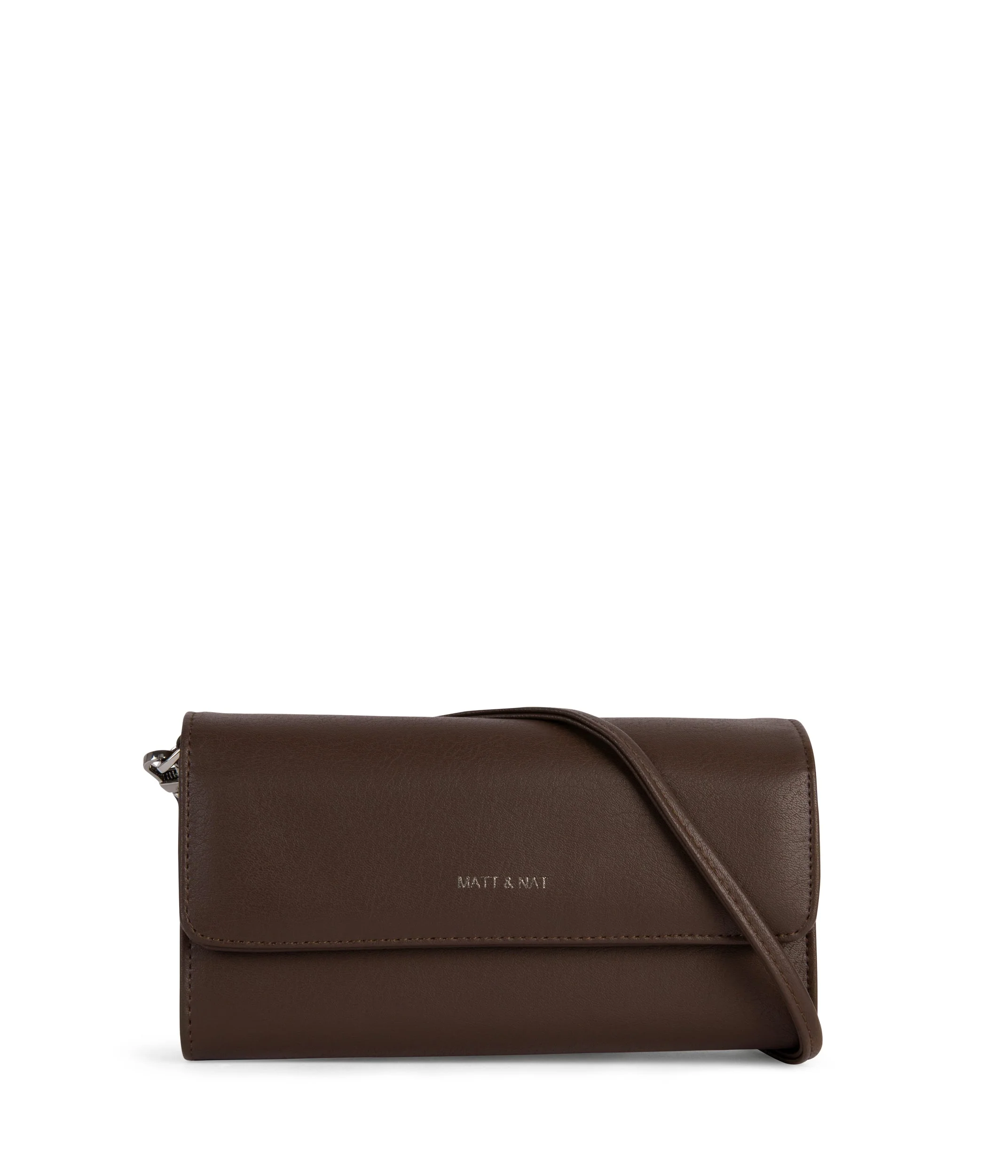 Product image 91