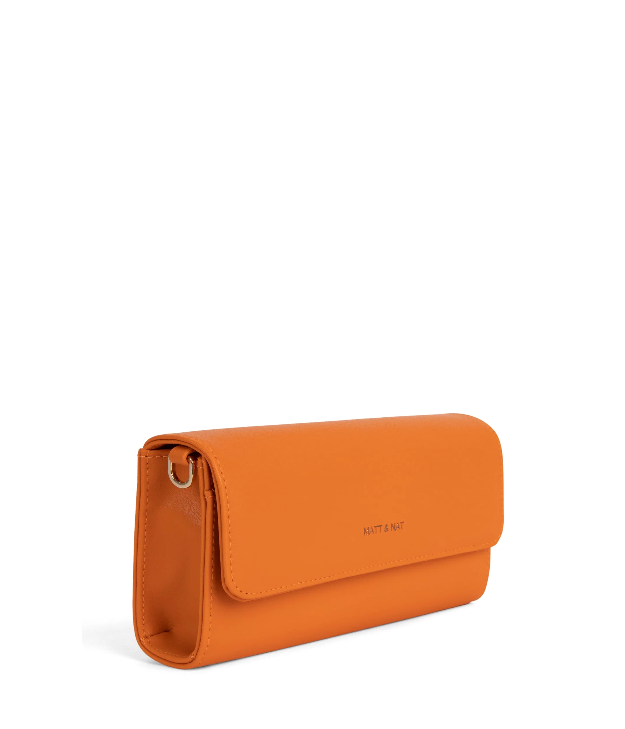 Product image 94