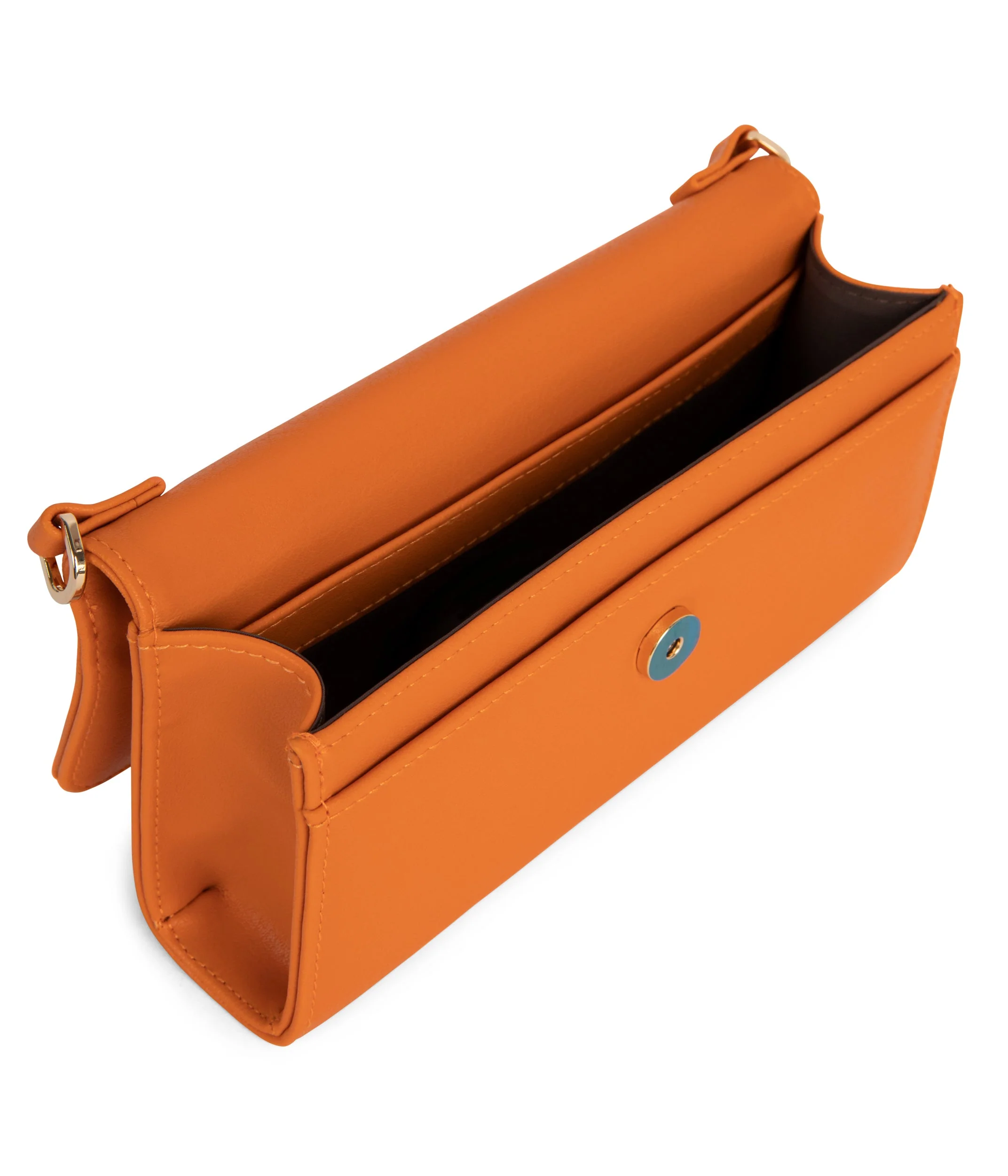 Product image 96