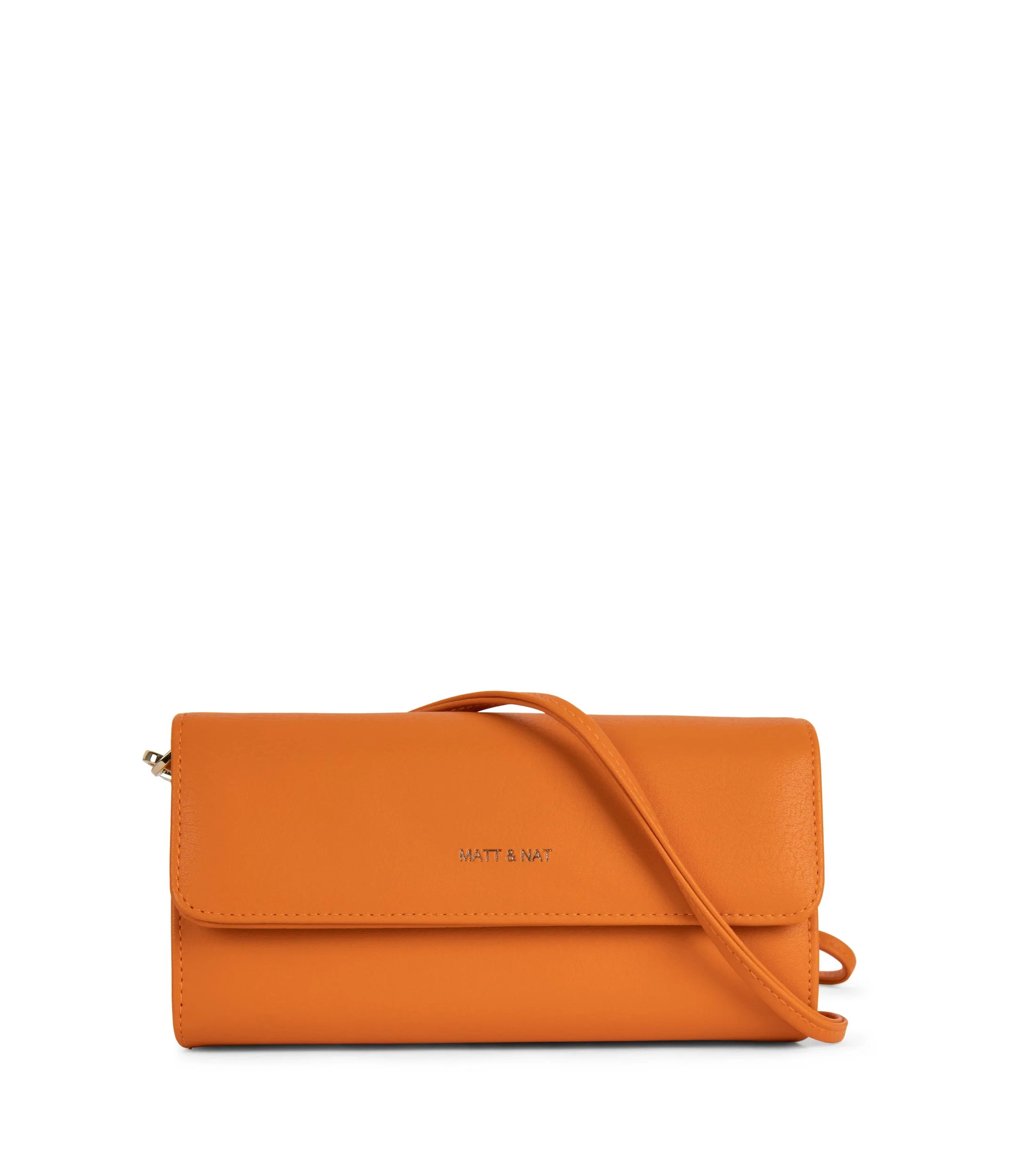Product image 99