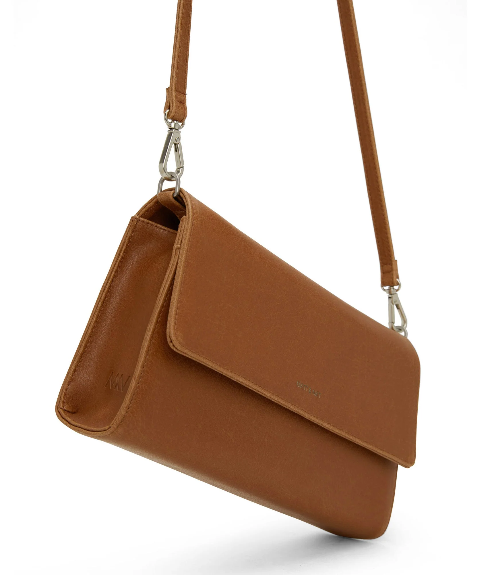 Product image 72