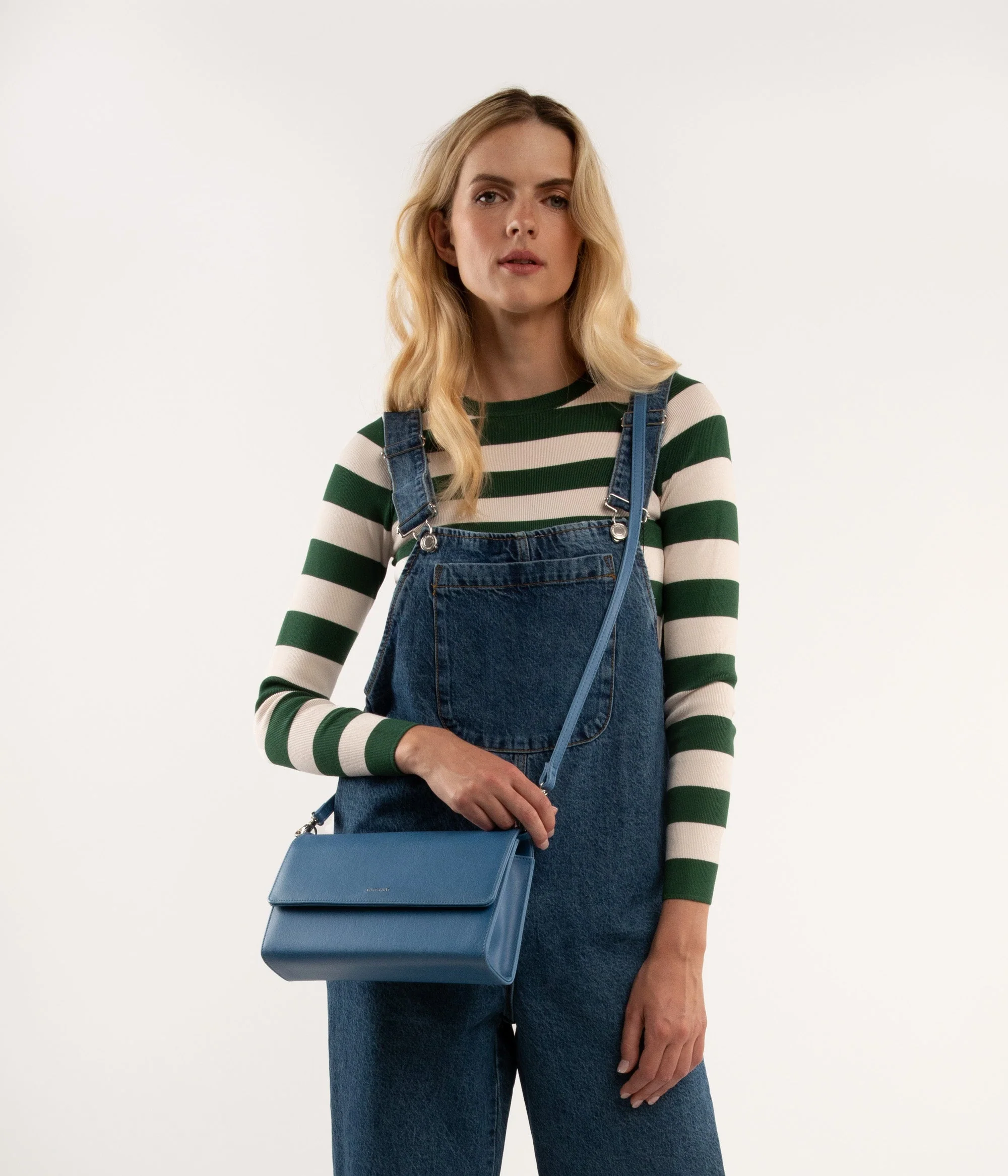 Product image 73