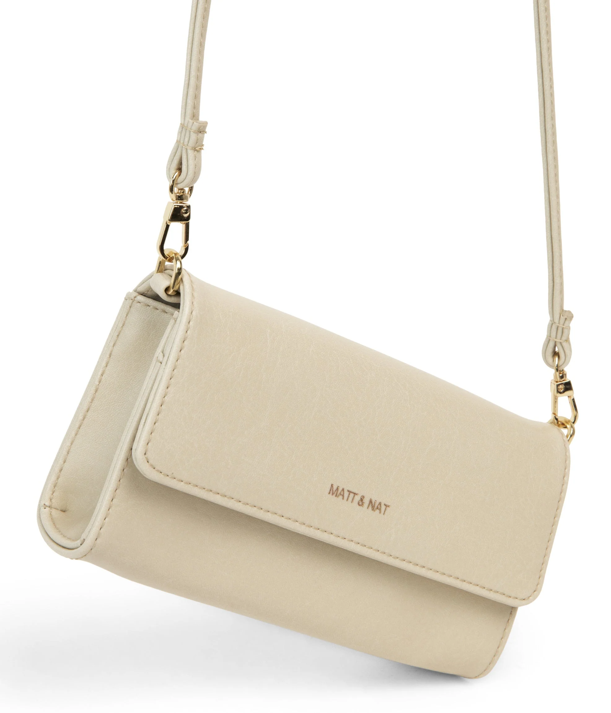 Product image 84