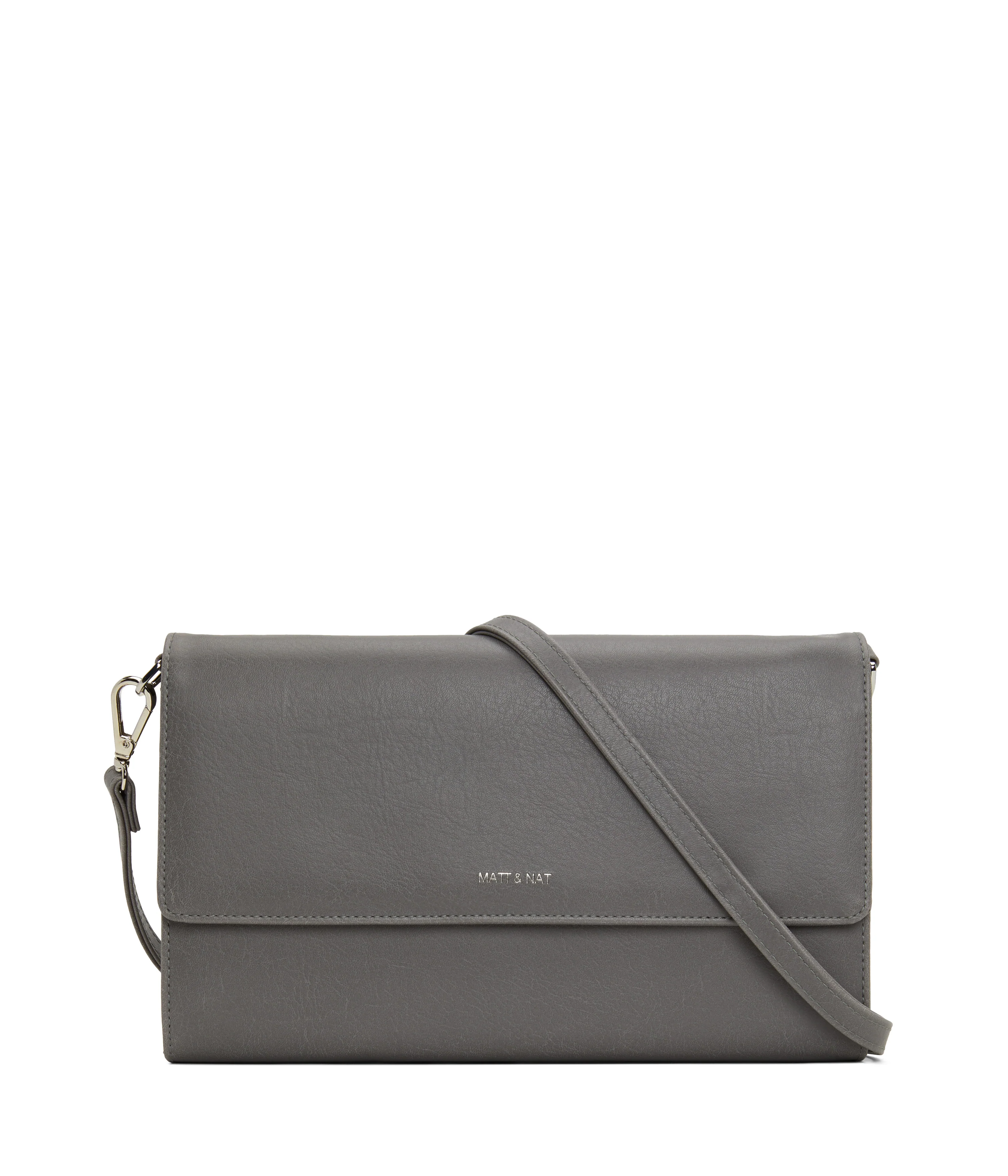 Product image 86
