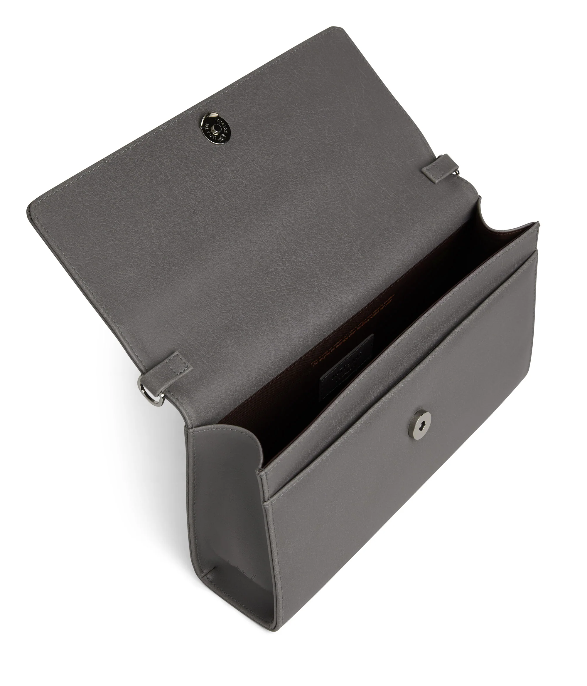 Product image 87