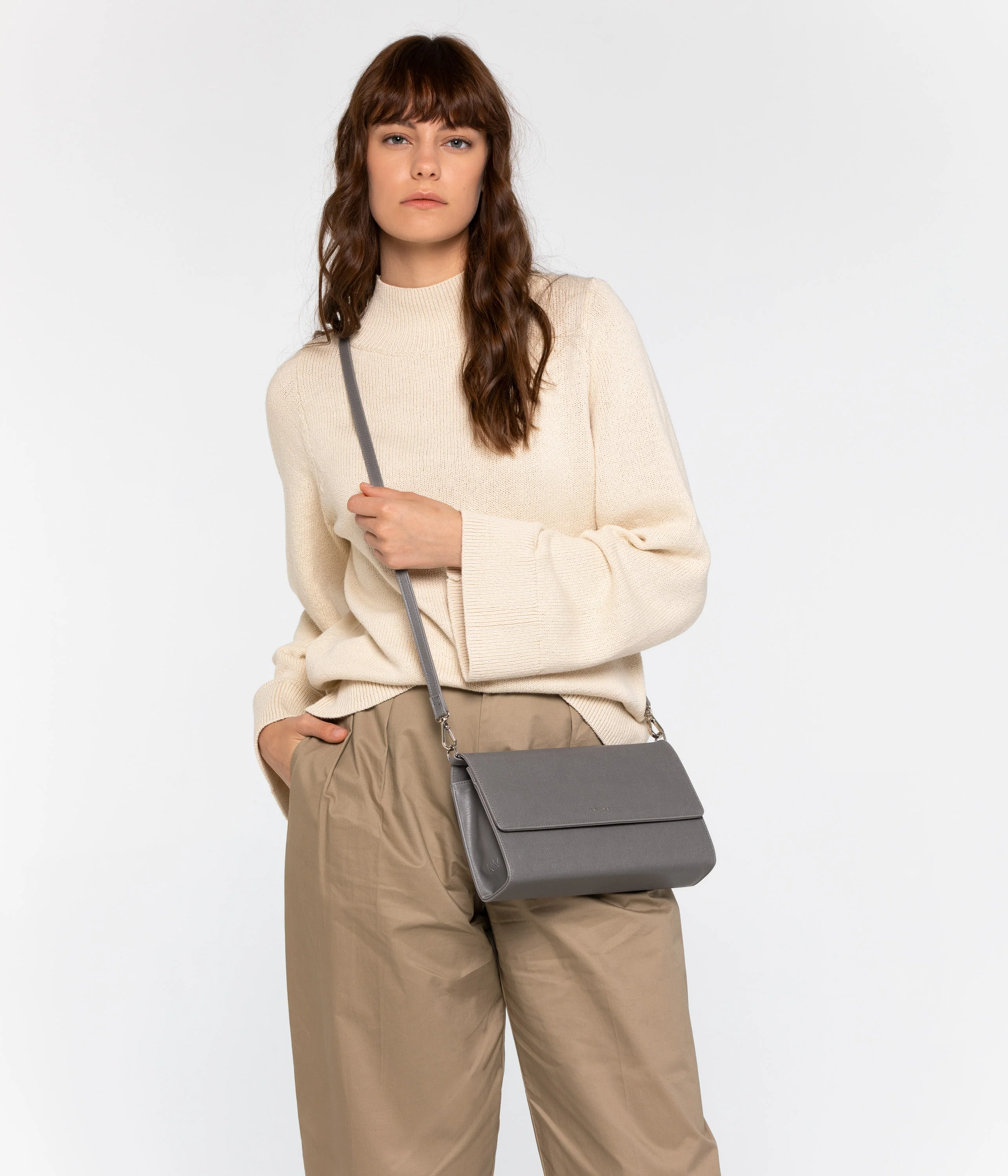Product image 89