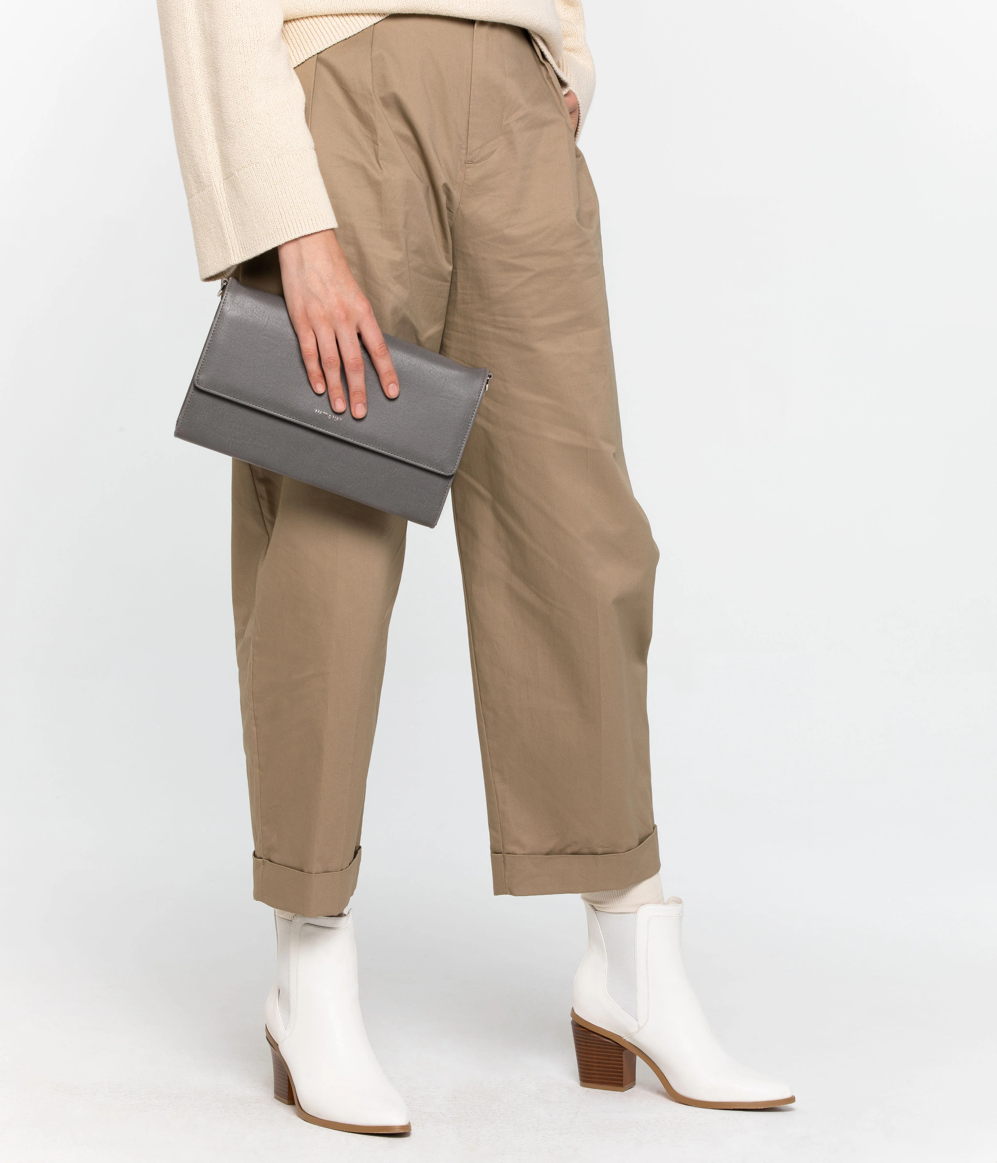 Product image 90